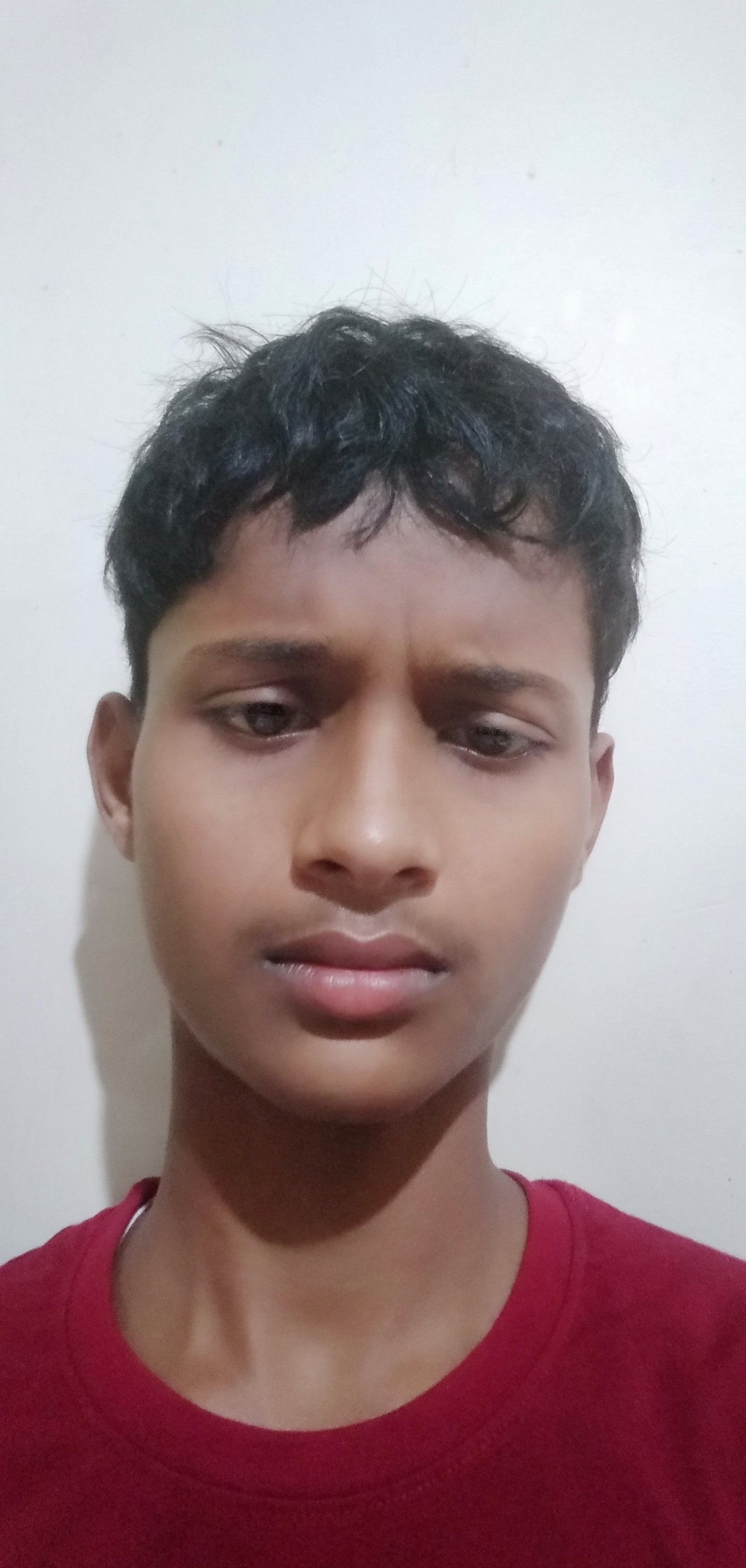 Ashif Ali Mansuri