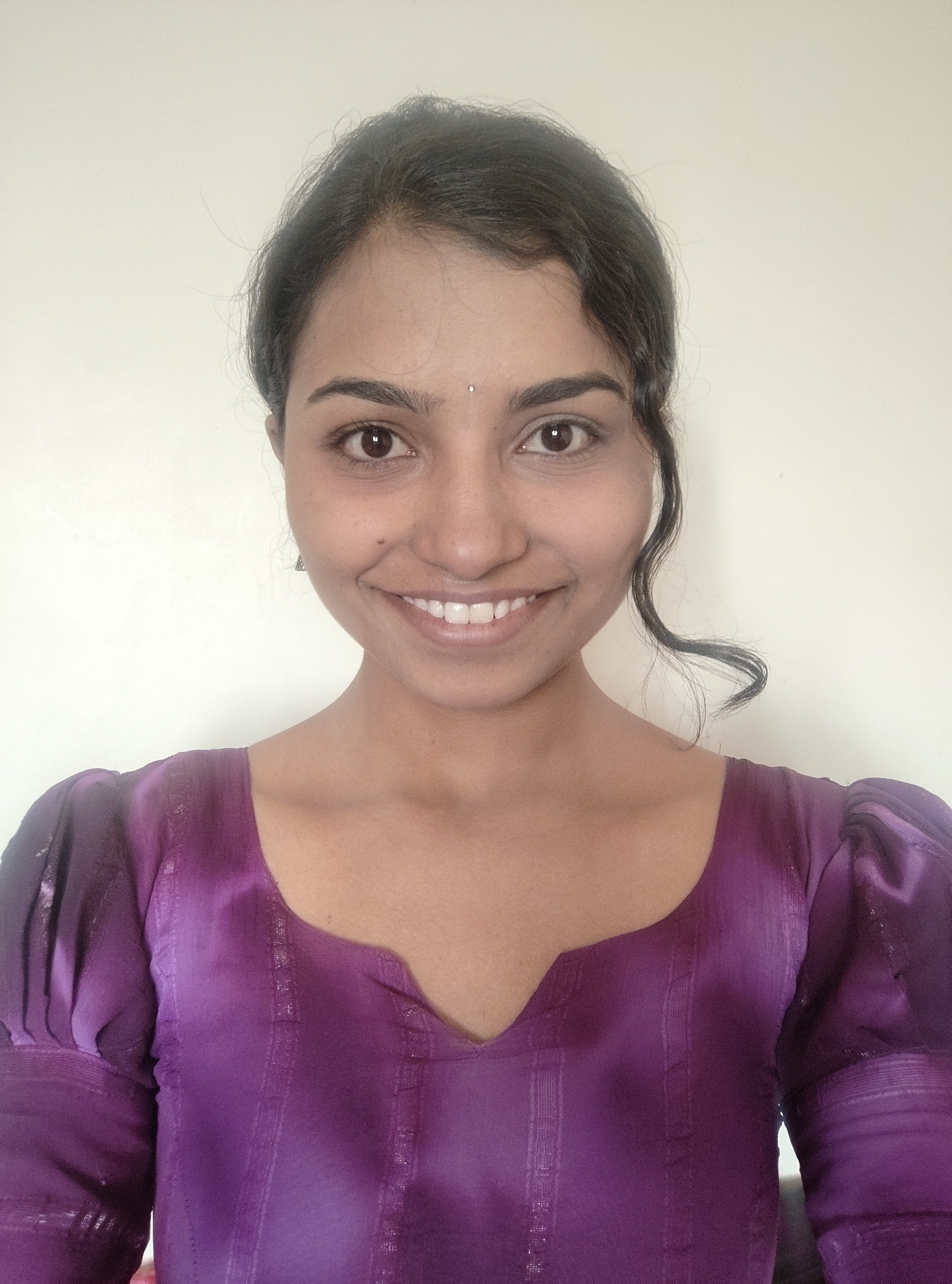 Pakide Vishala
