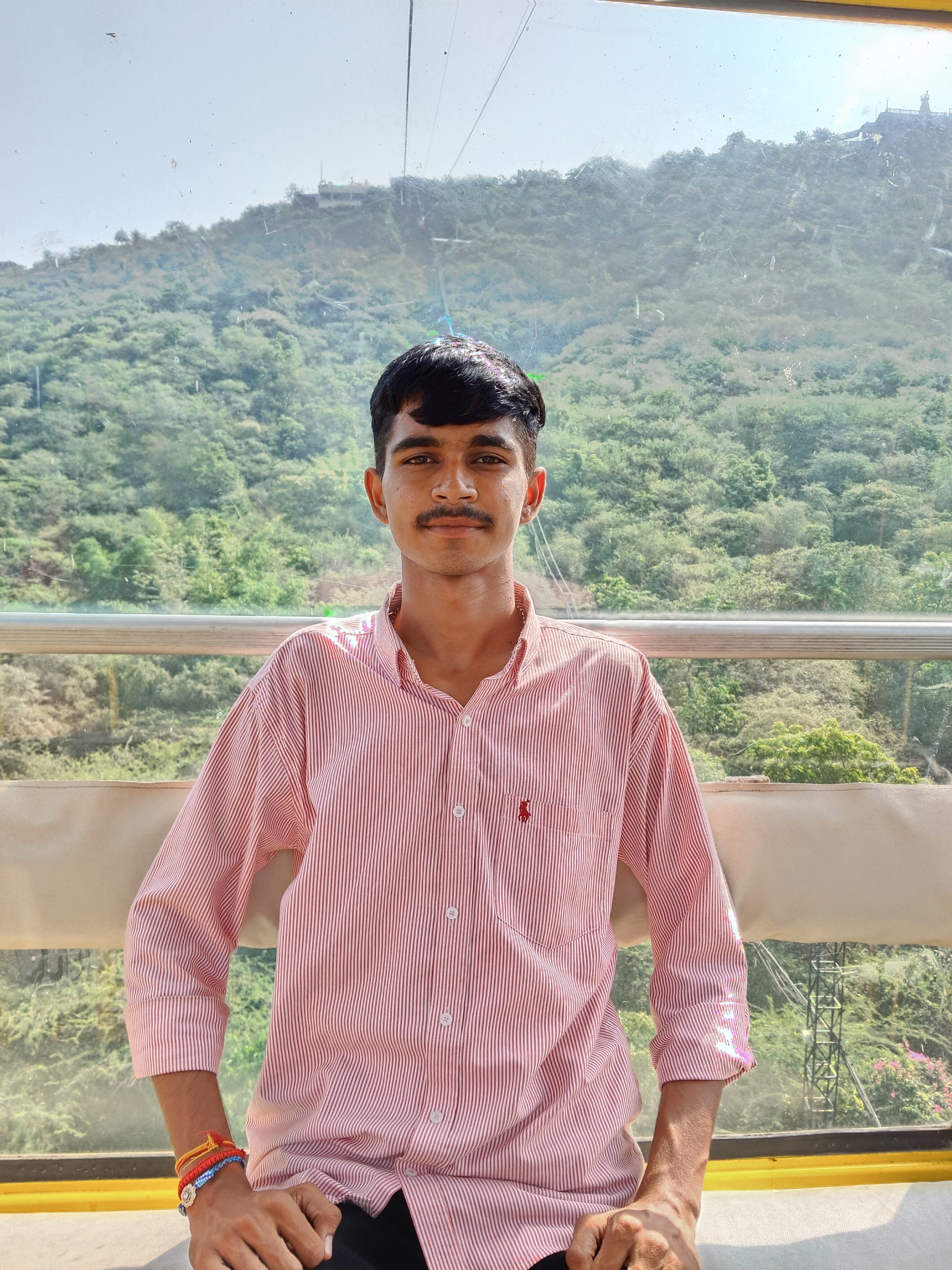 rajveer choudhary
