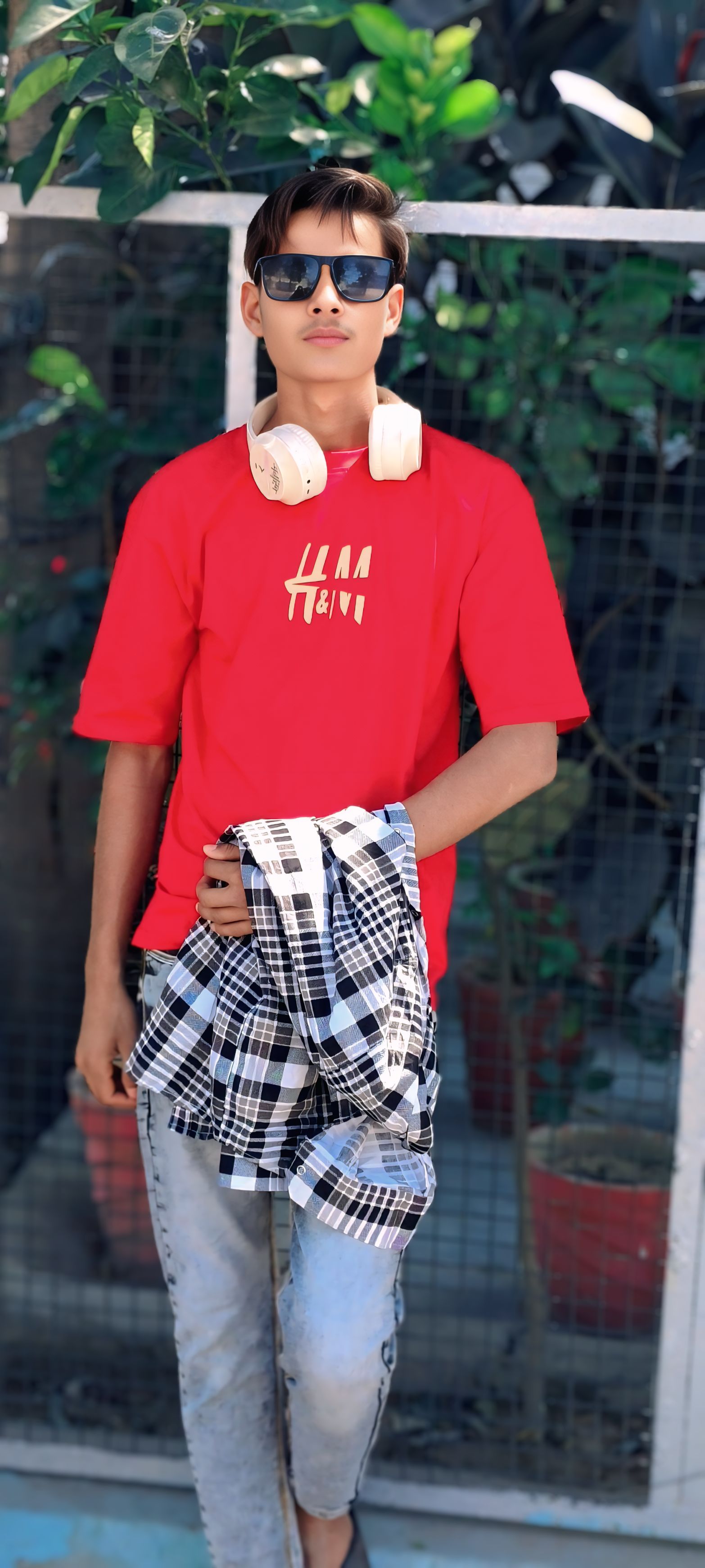 danishkhan 