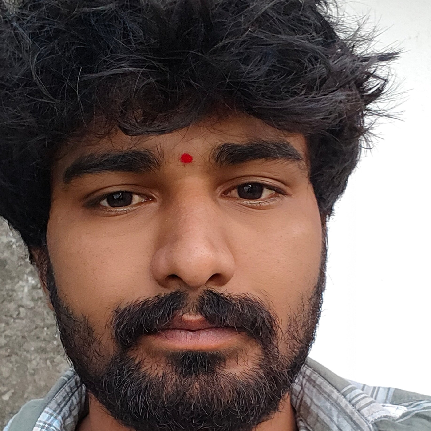 Nagesh Papigolla