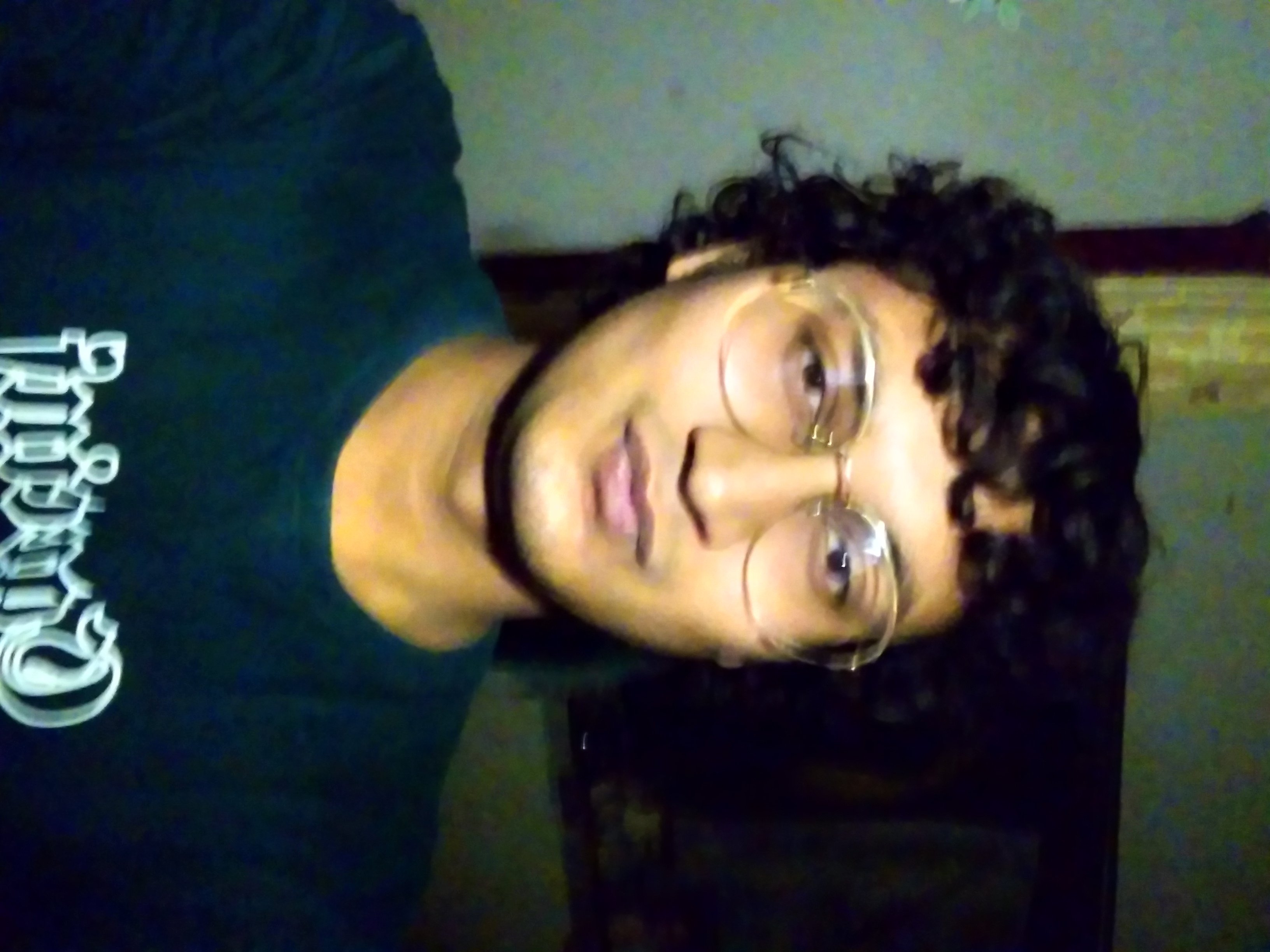 Devashish Chatterjee