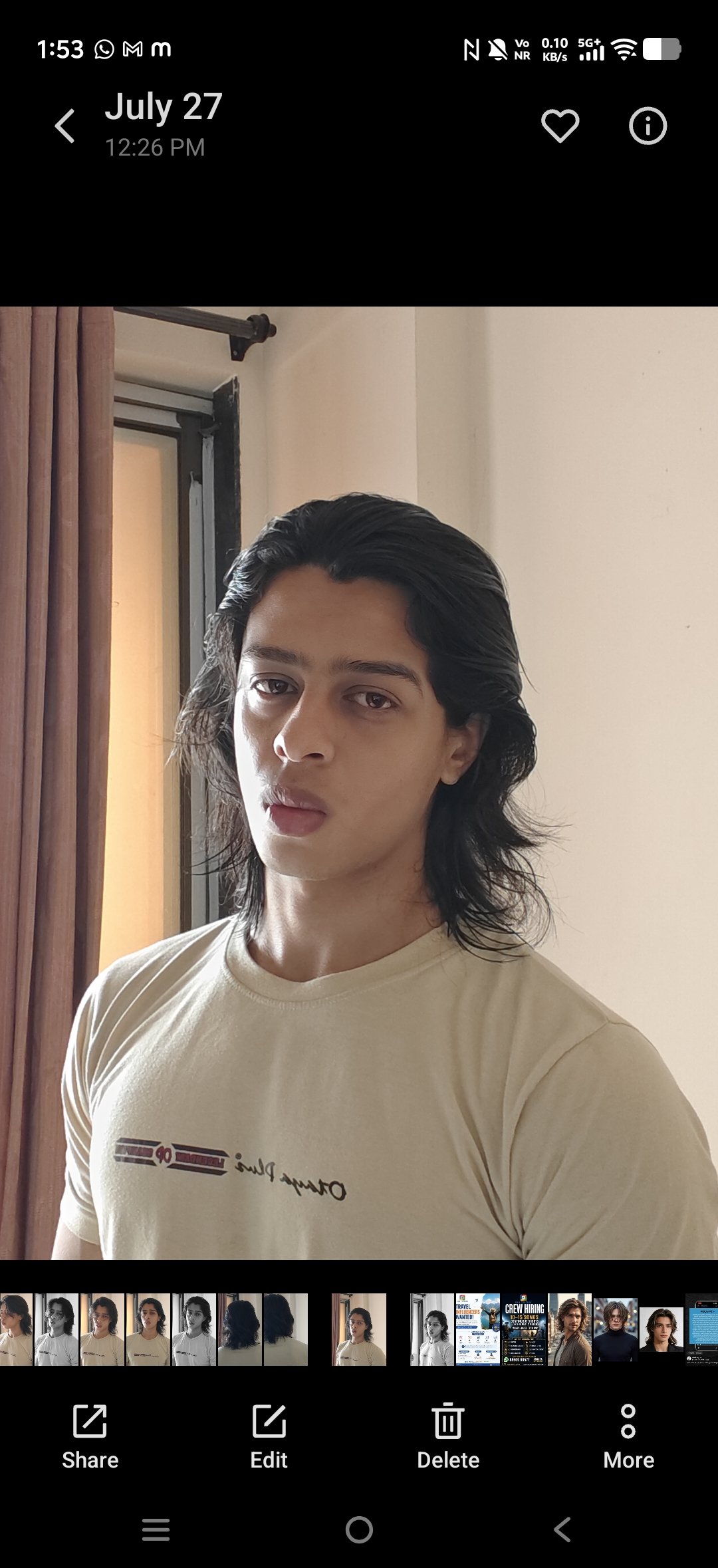 Aaryan Makwana