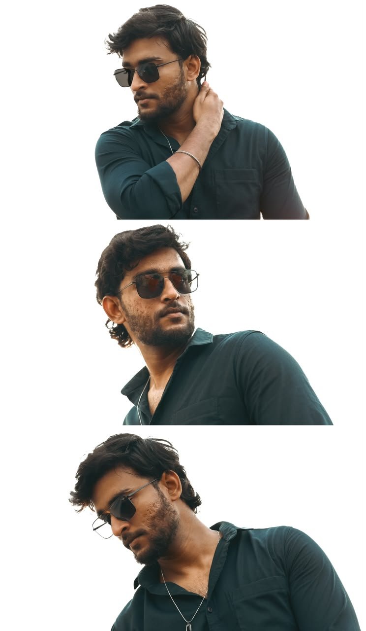 Dinesh kumar