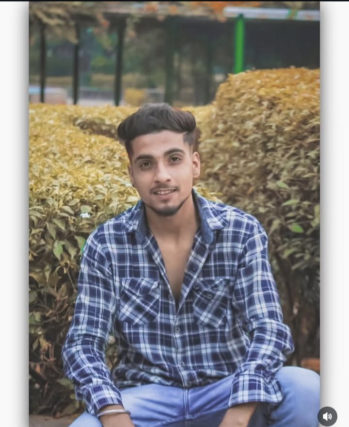 Dheeraj Kumar