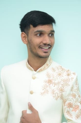 Syed Muzamil