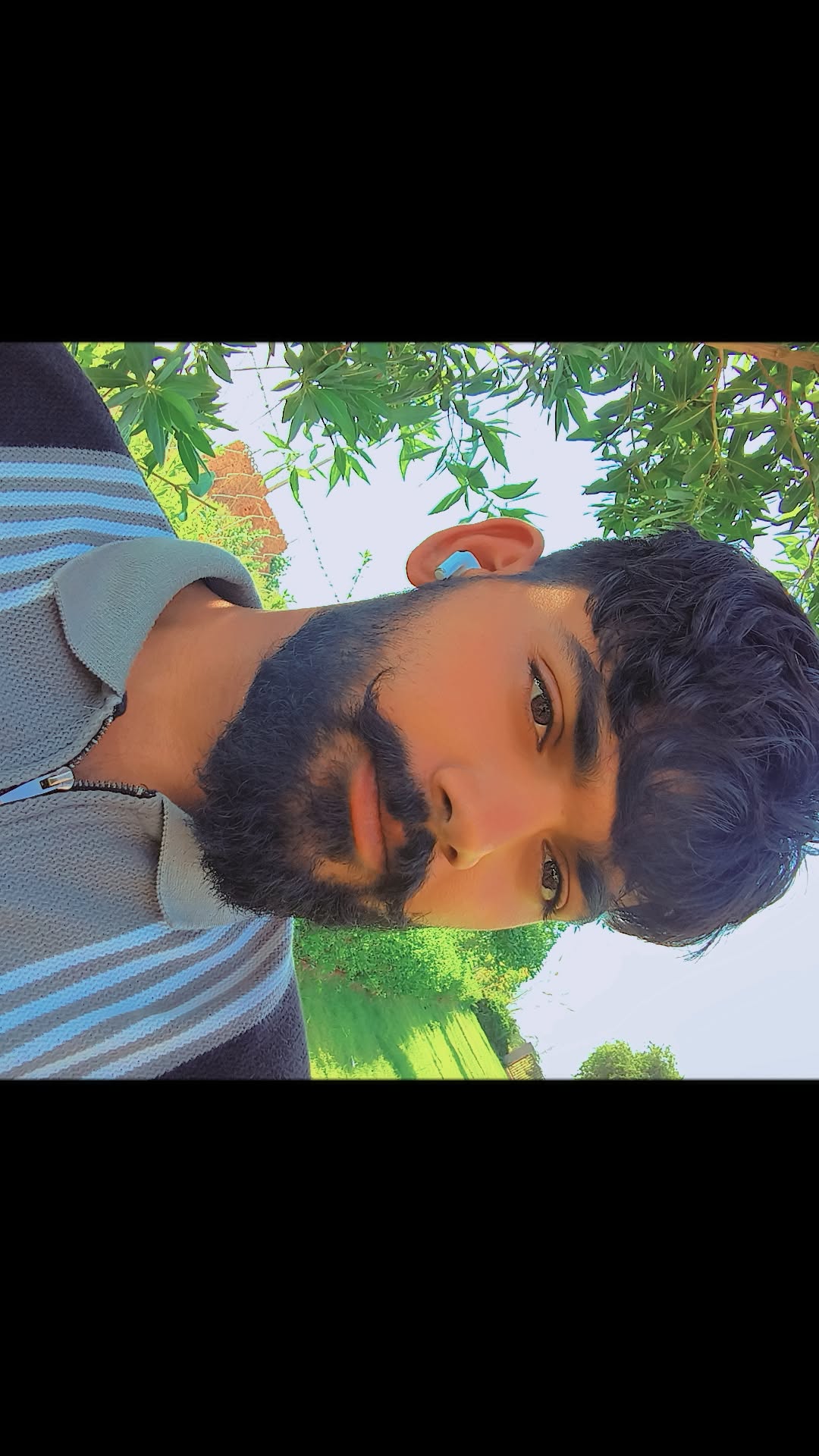 Ankit Sain
