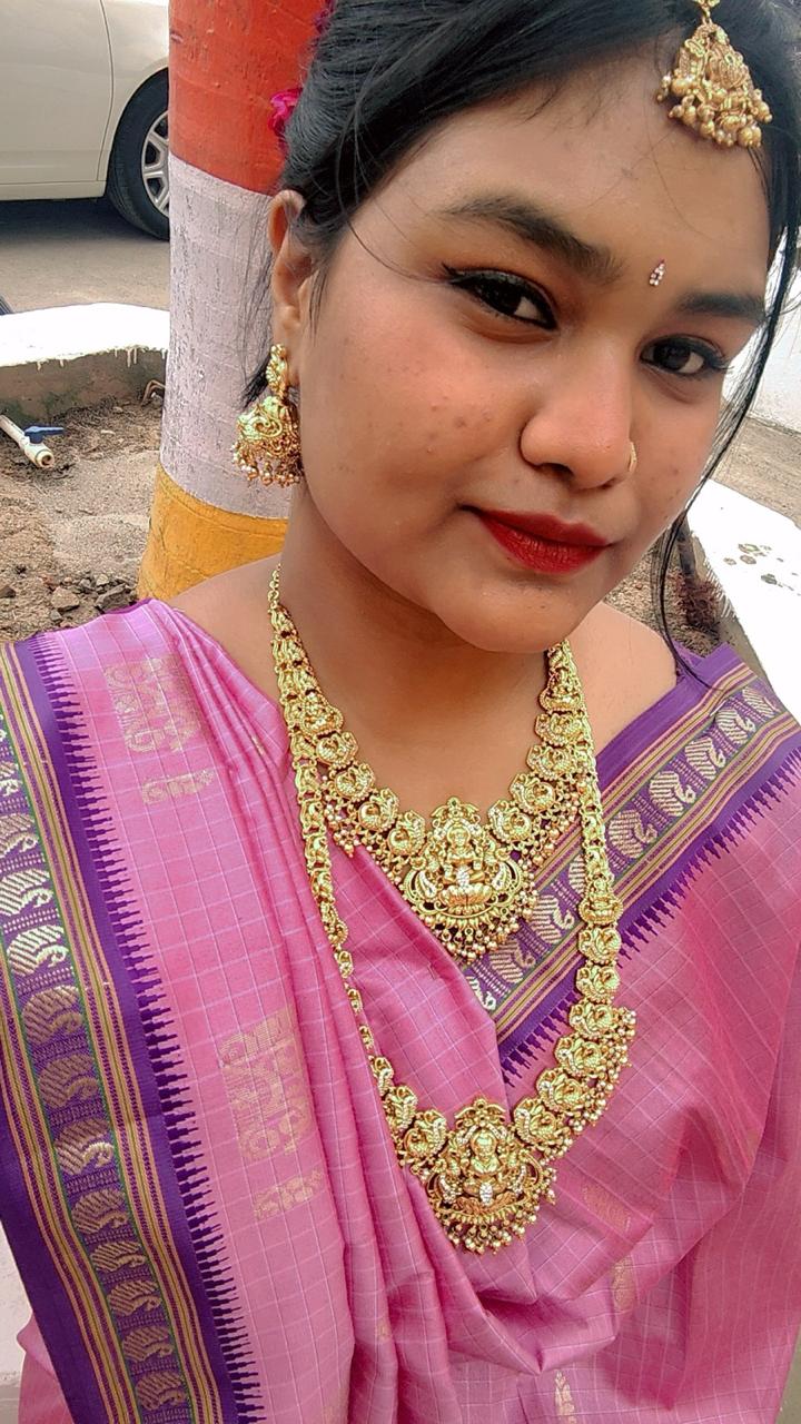 Kirupa arumugam