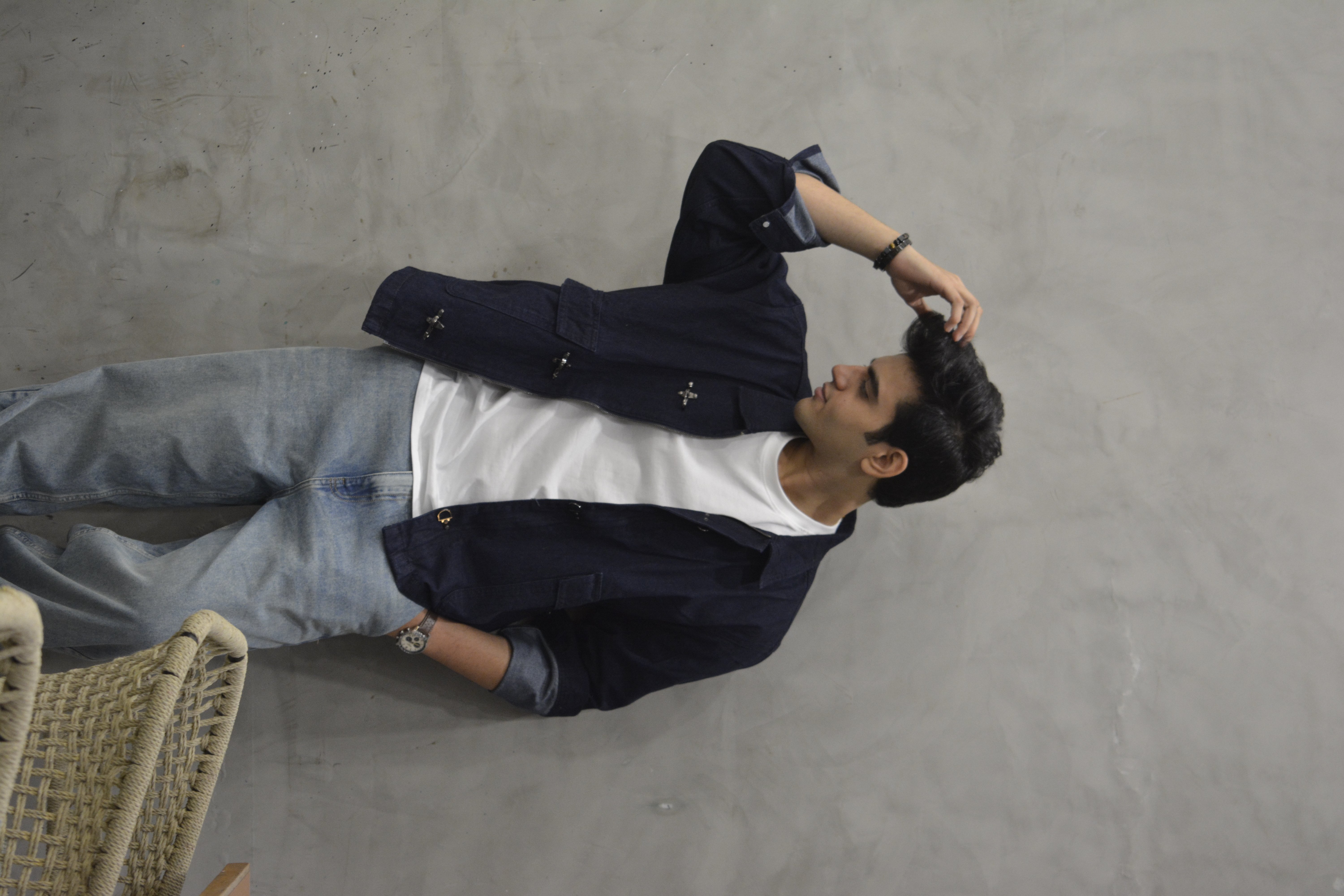 Samir Gajjar