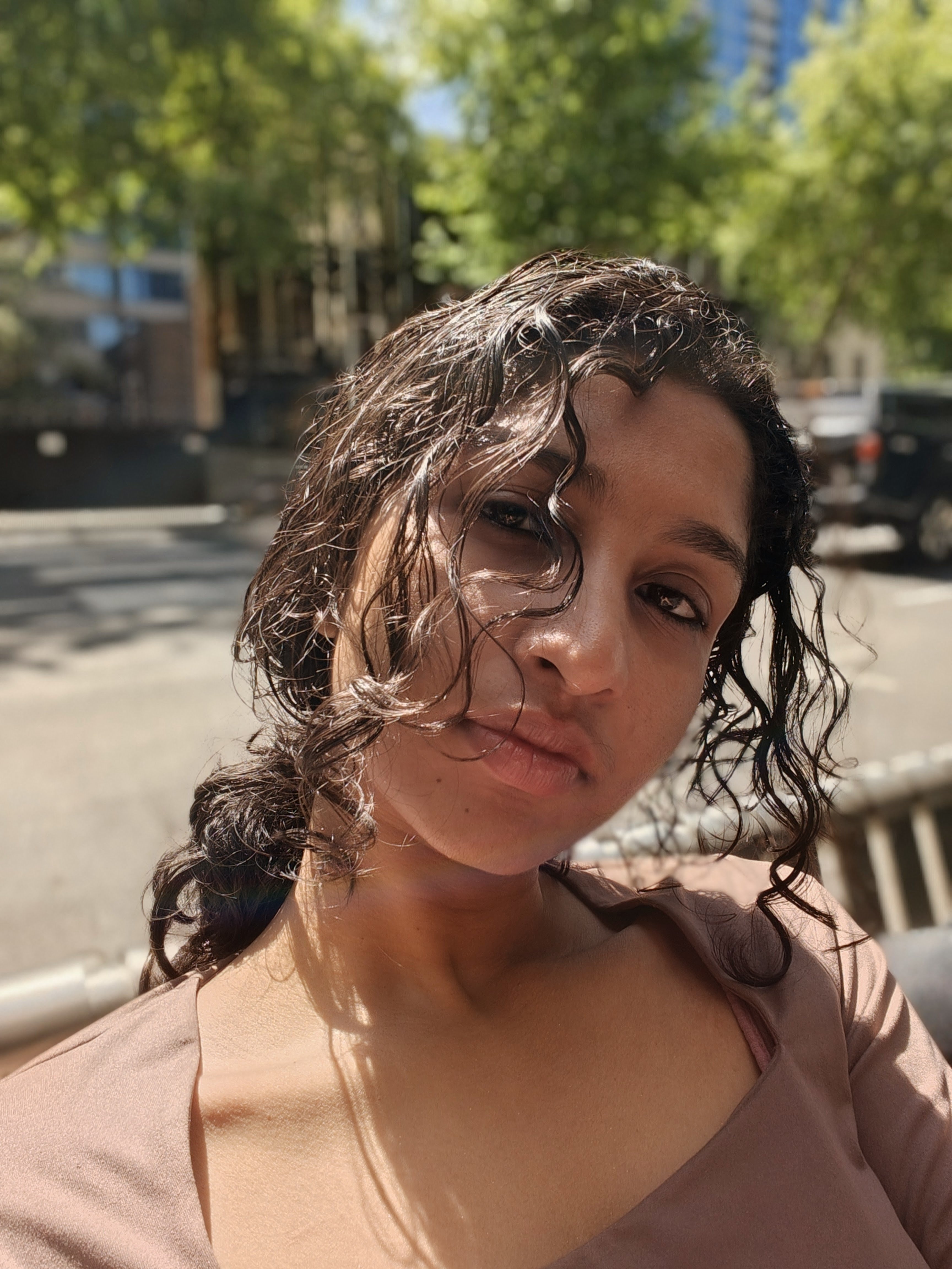Amita Asharani Rajeev