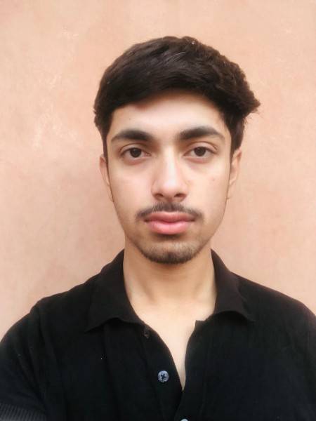 Aonik Rana