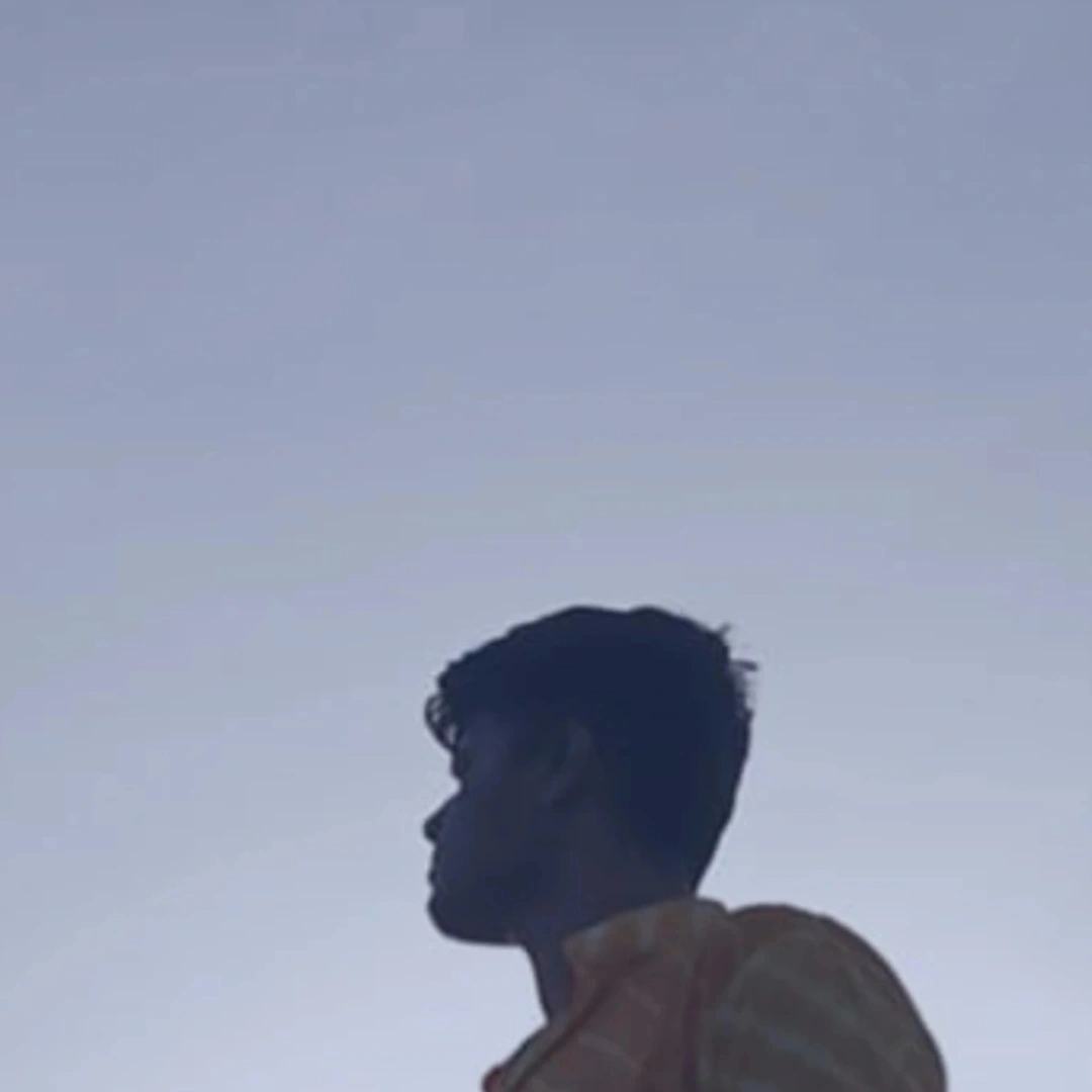 Aditya kalokar