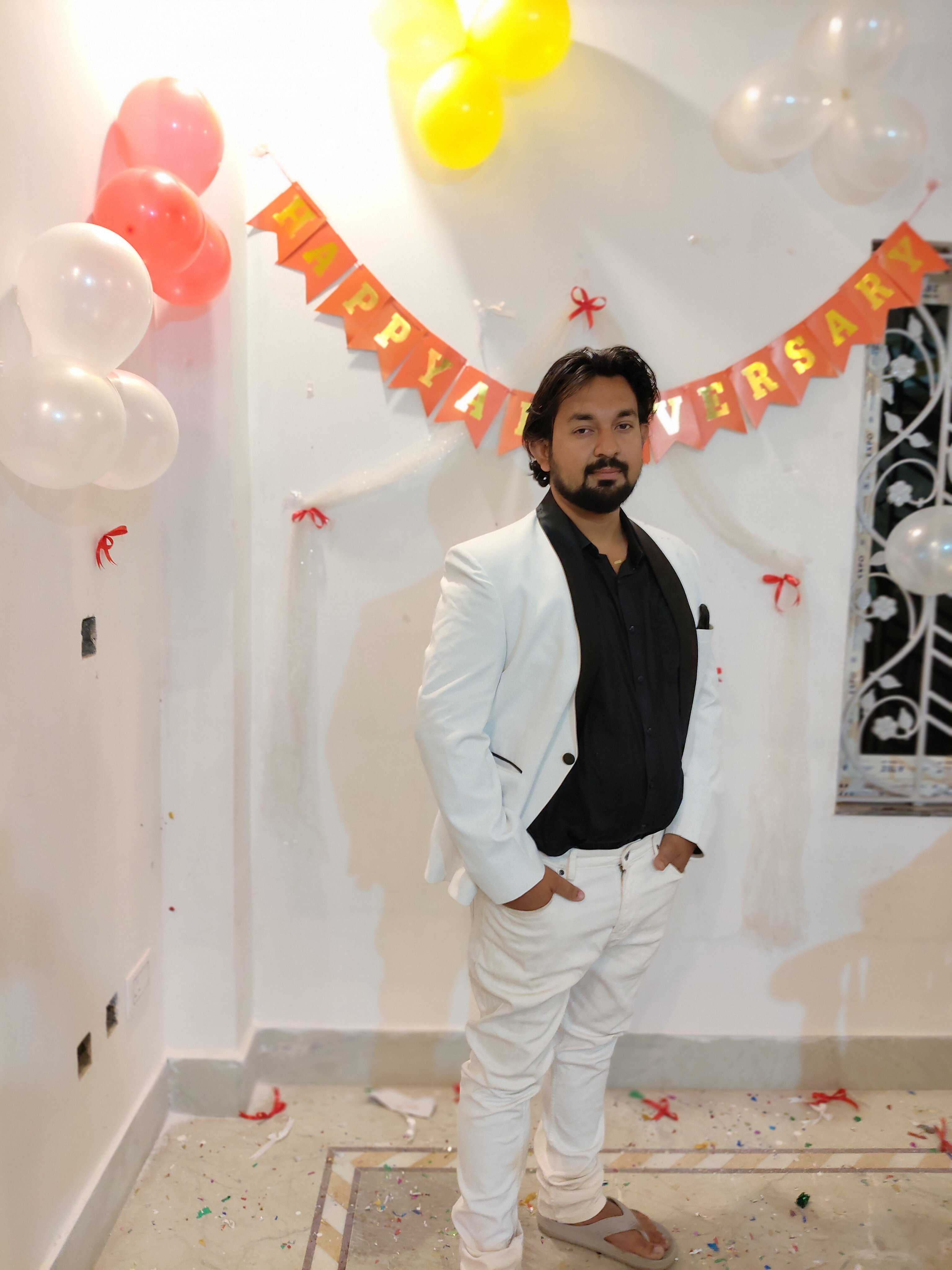 khushnood seraj khan
