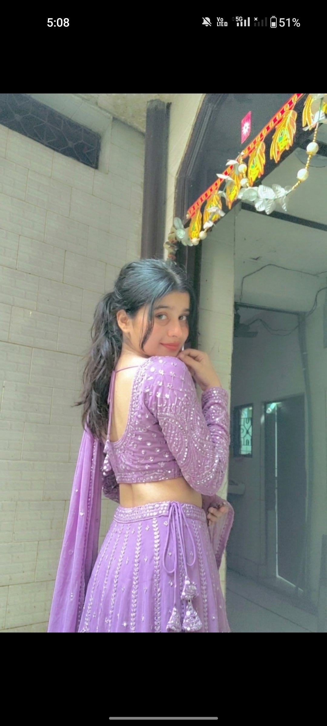 Riya Pal
