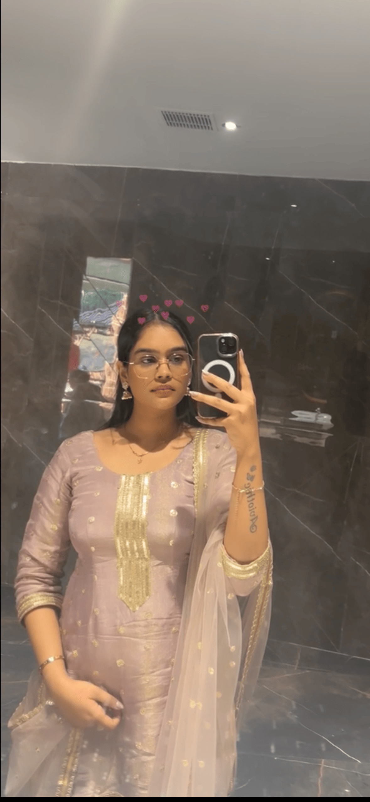 Somal kaur