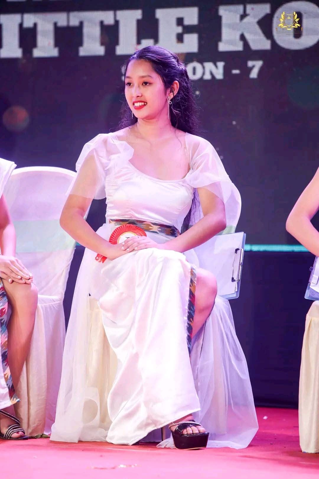Upasna Ramdam