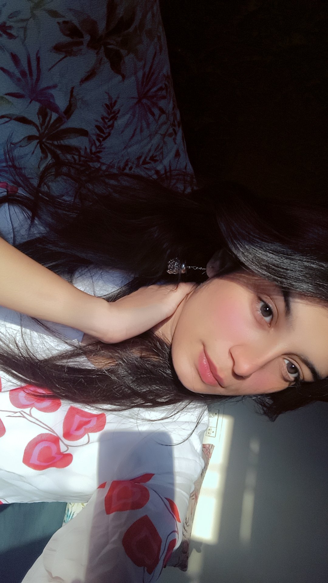 Shaheen Khan