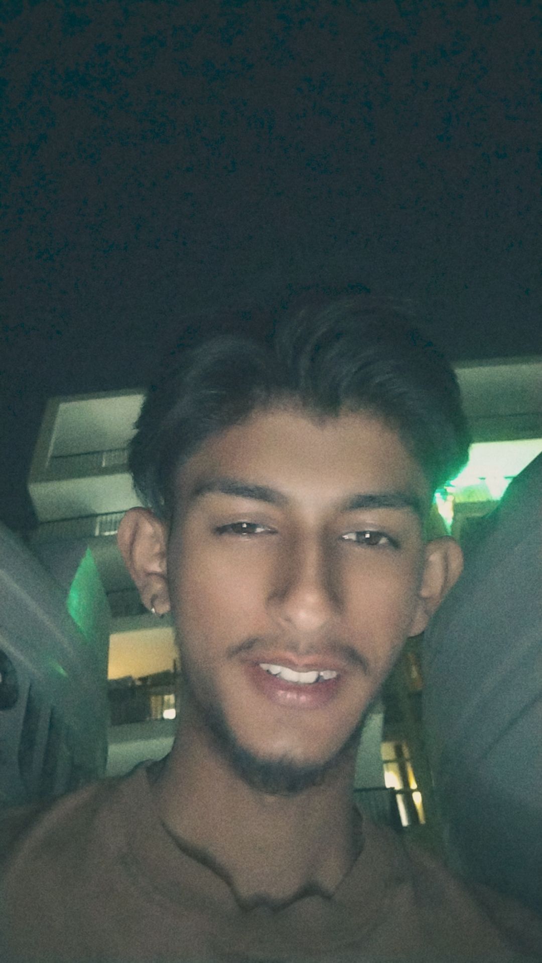 AYUSH RAWAT