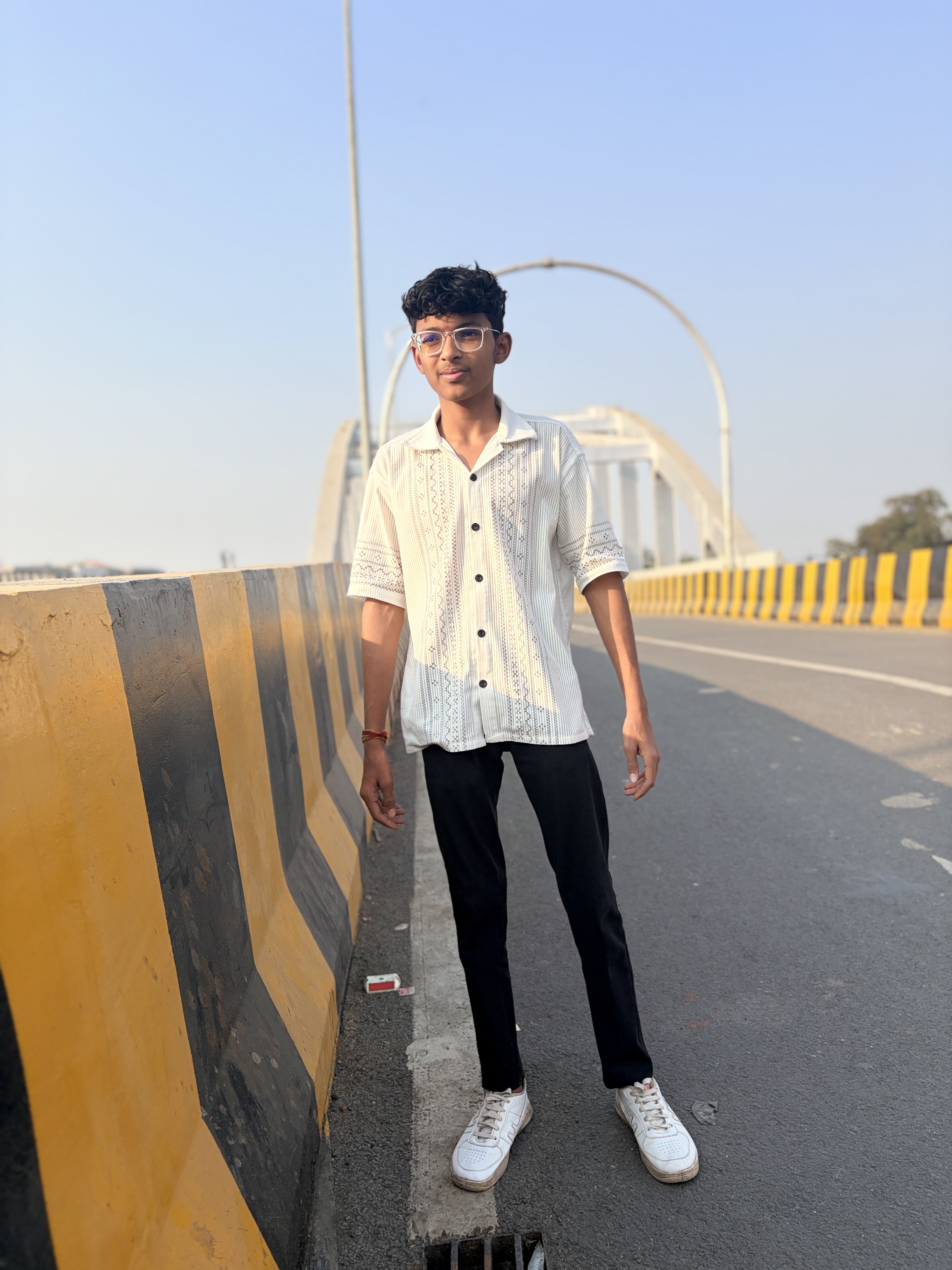 Aniket Gavhane