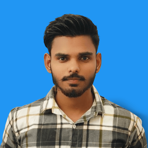 Shiva Trivedi