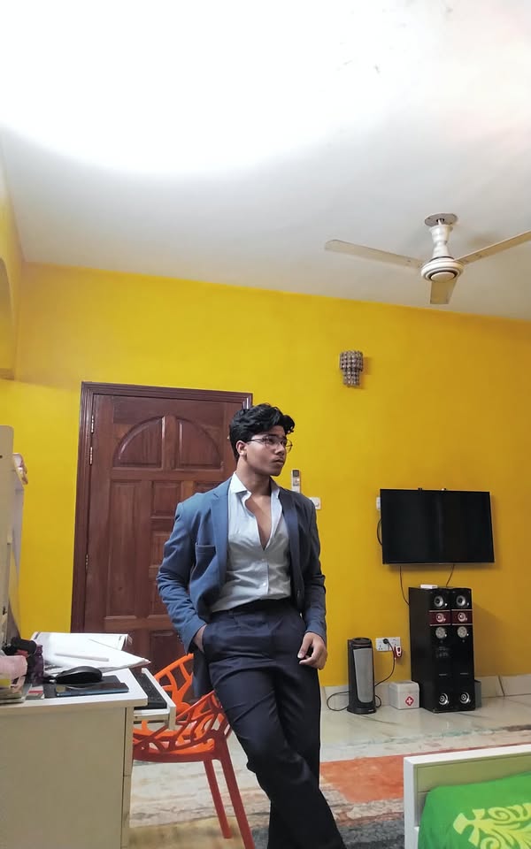 Wafeeq Ayman