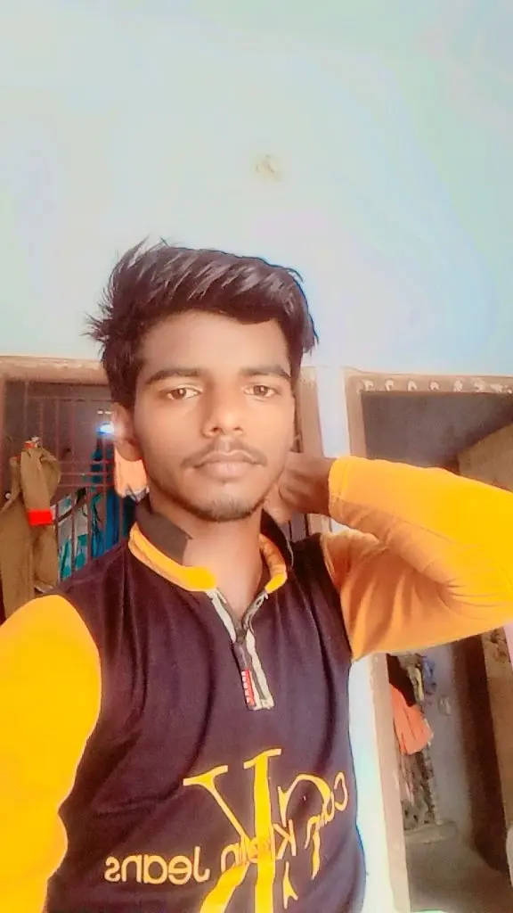 Surya Yadav