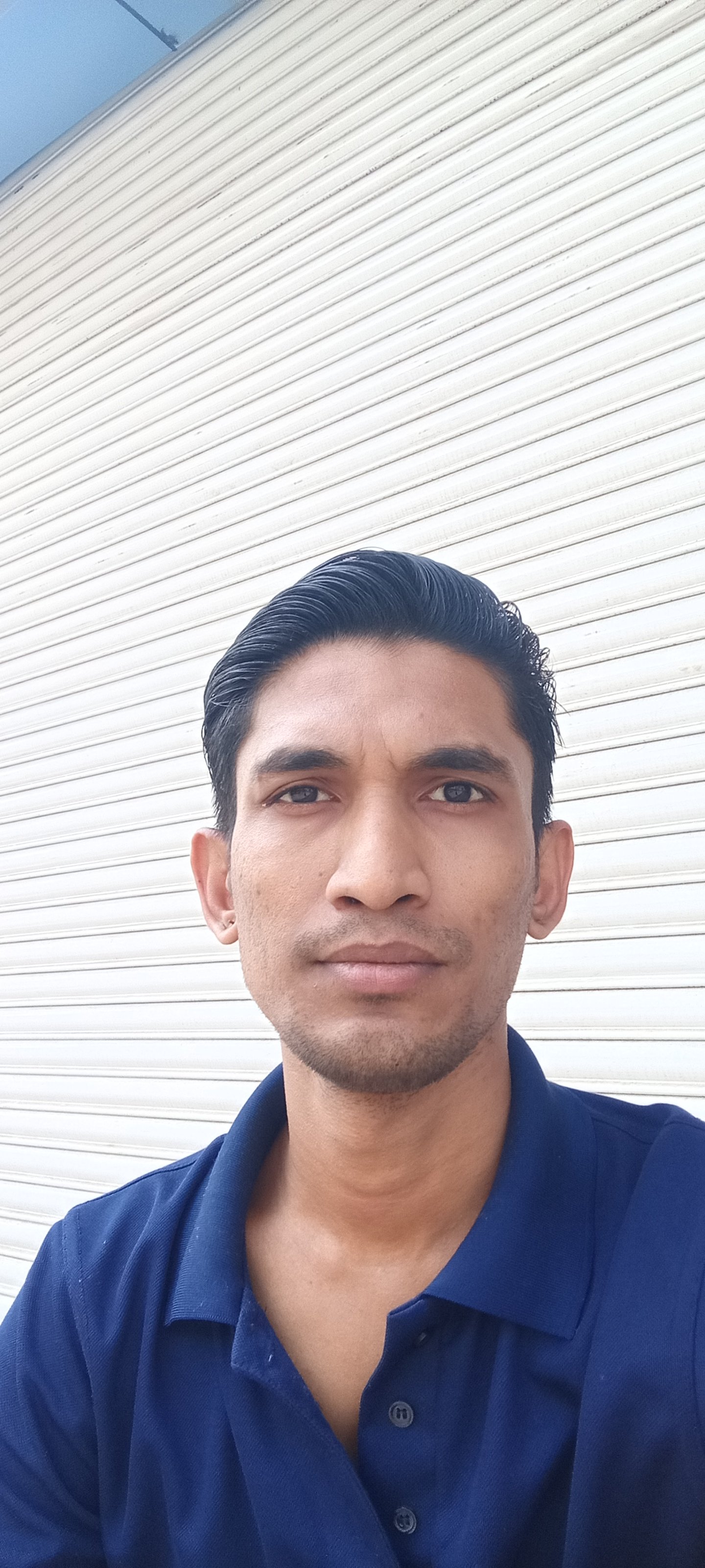Pravin kumar  sonar sonar