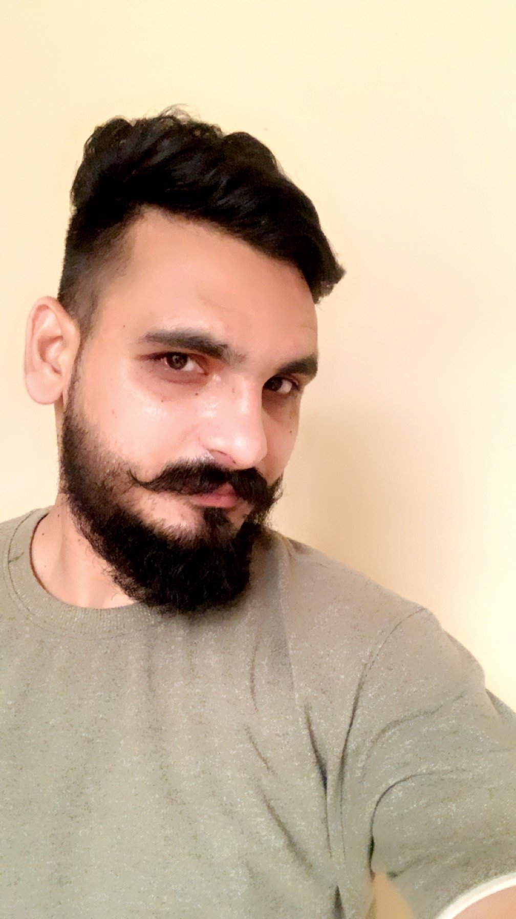 Pankaj Vyas