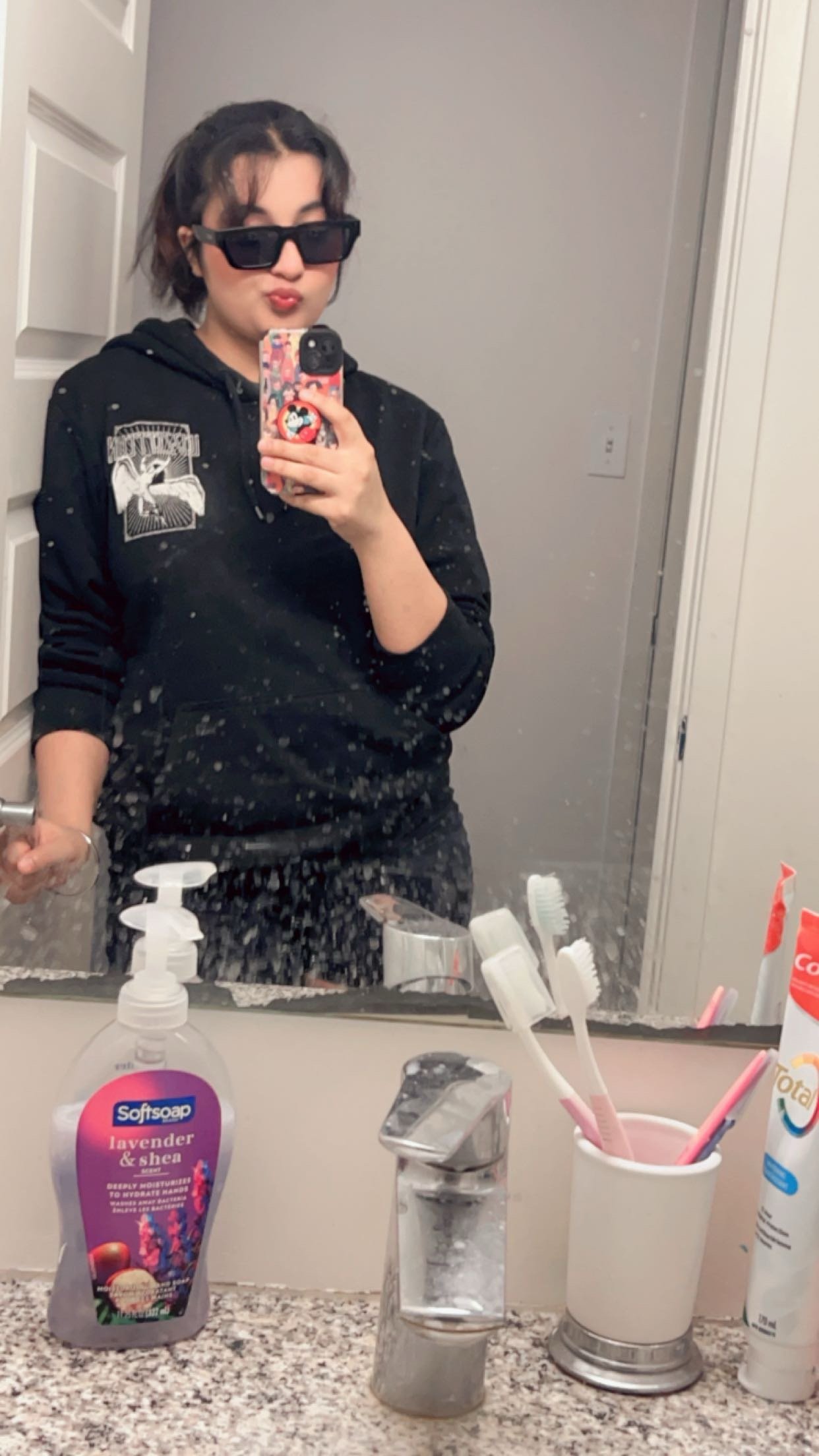 Ello Mello