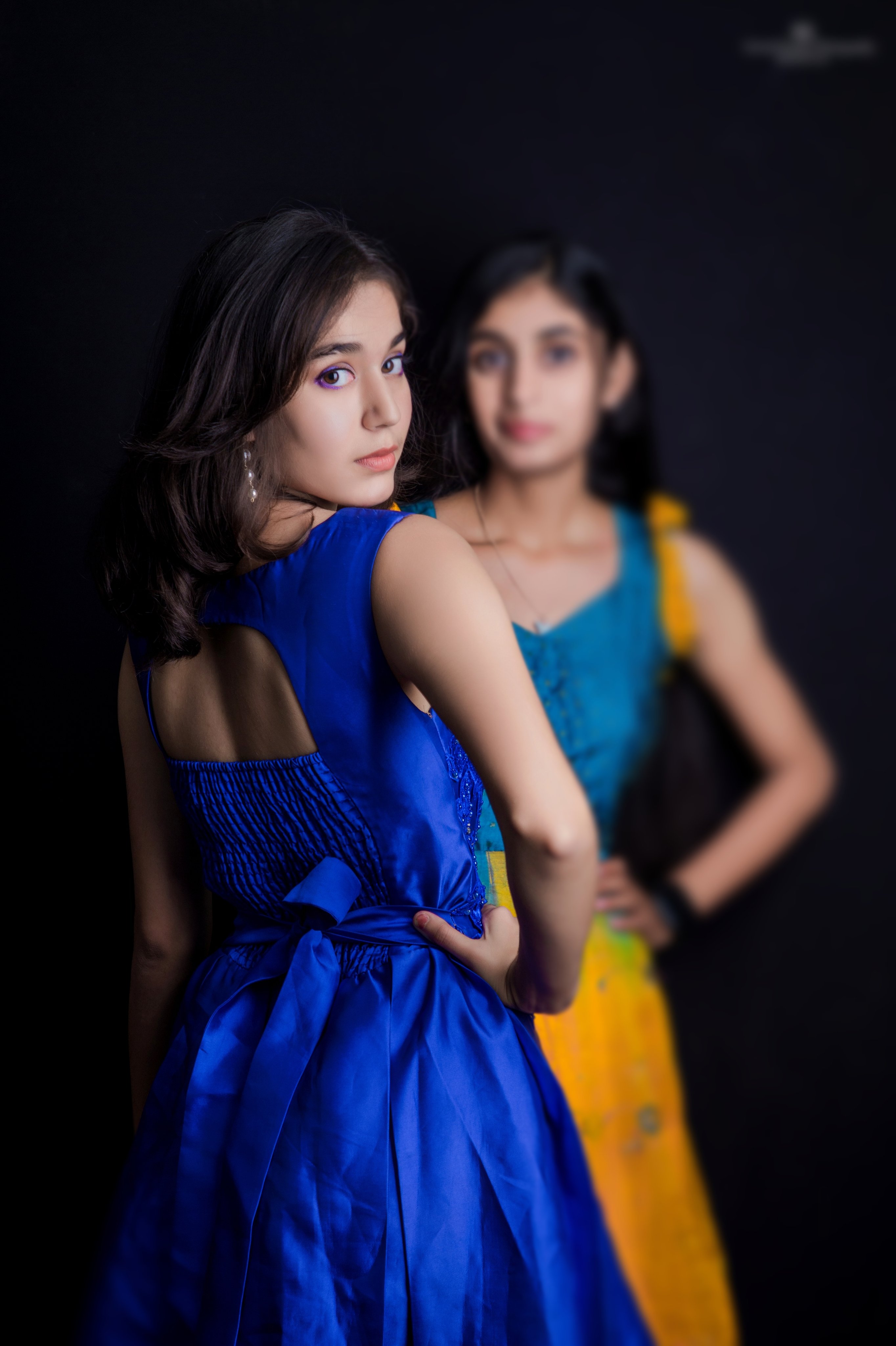 Tanvi Choudhari