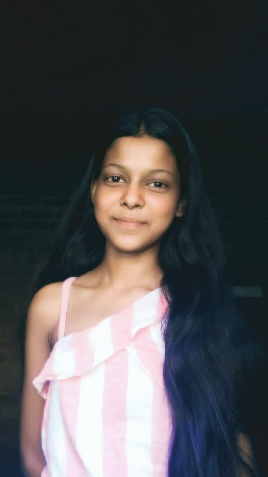 Sakshi arya