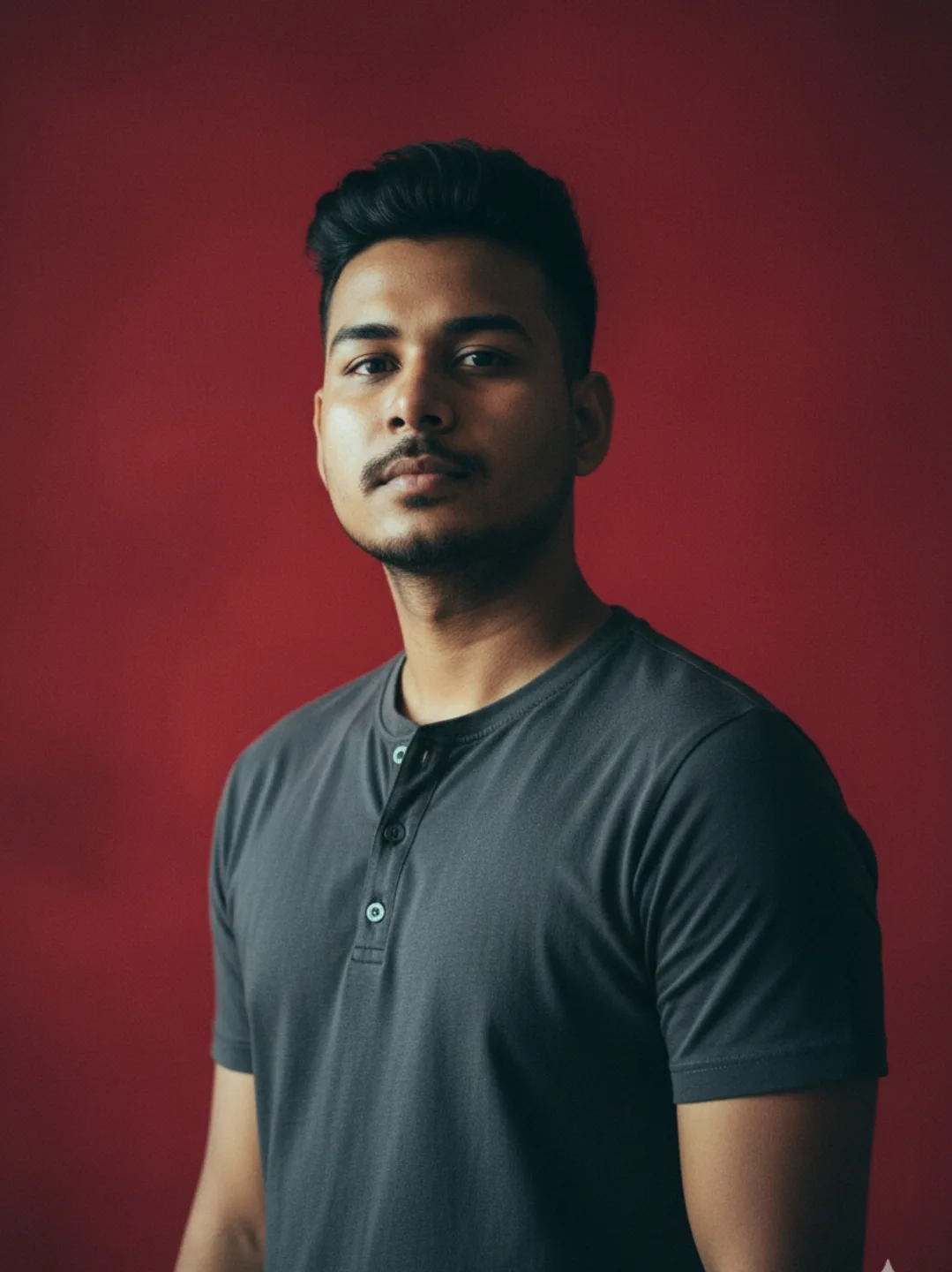 Rohit Kumar