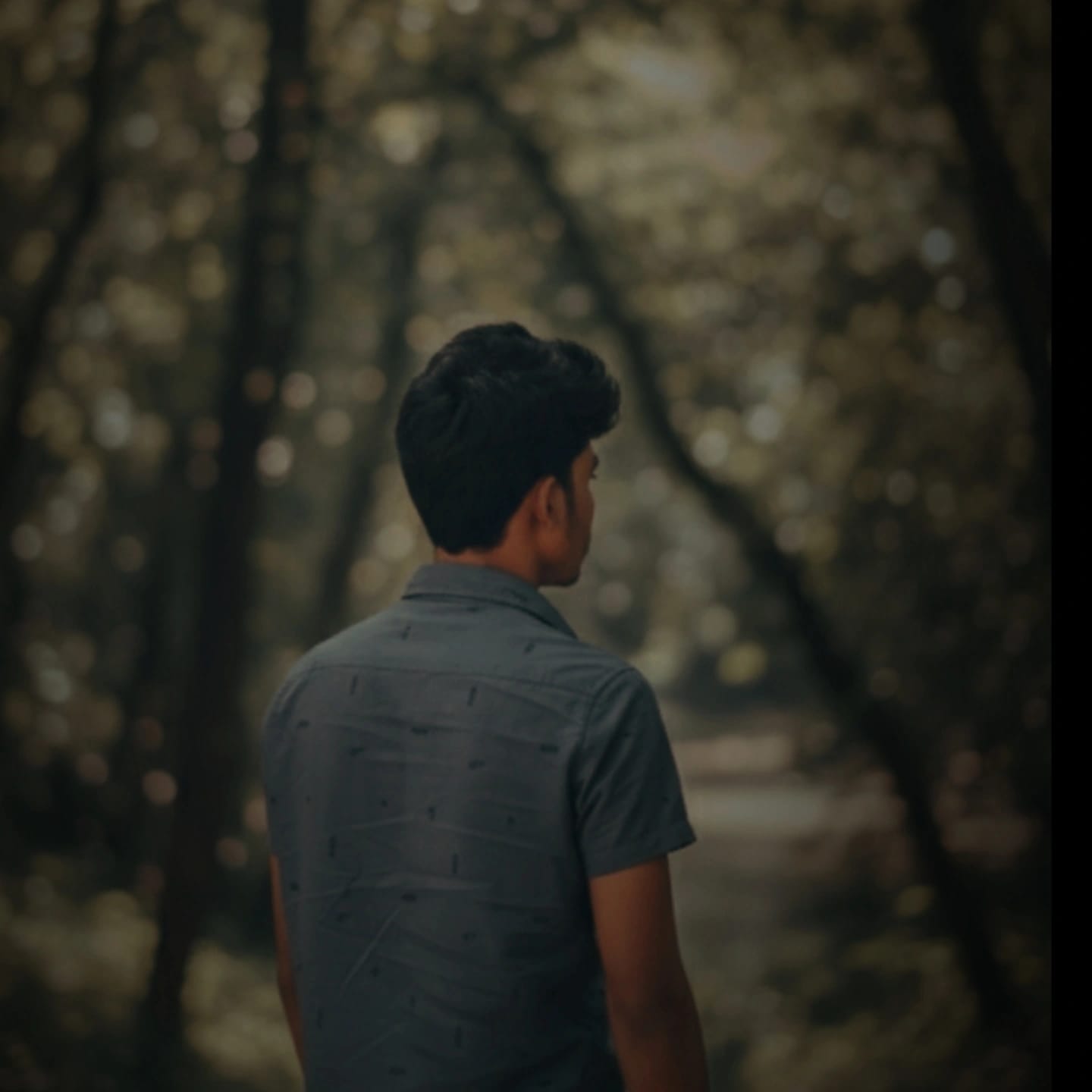 Satvik sharma