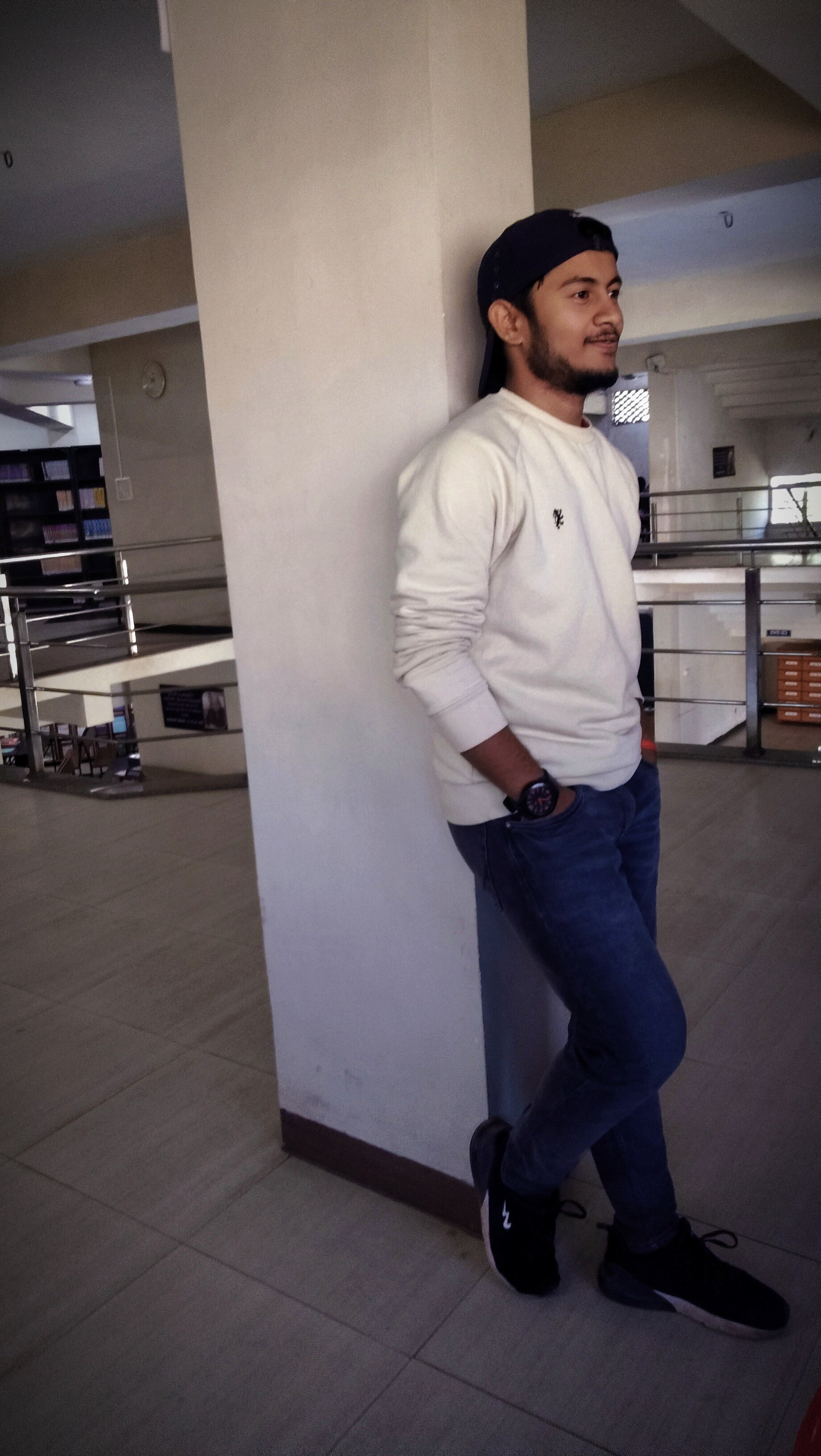 gulshan kumar