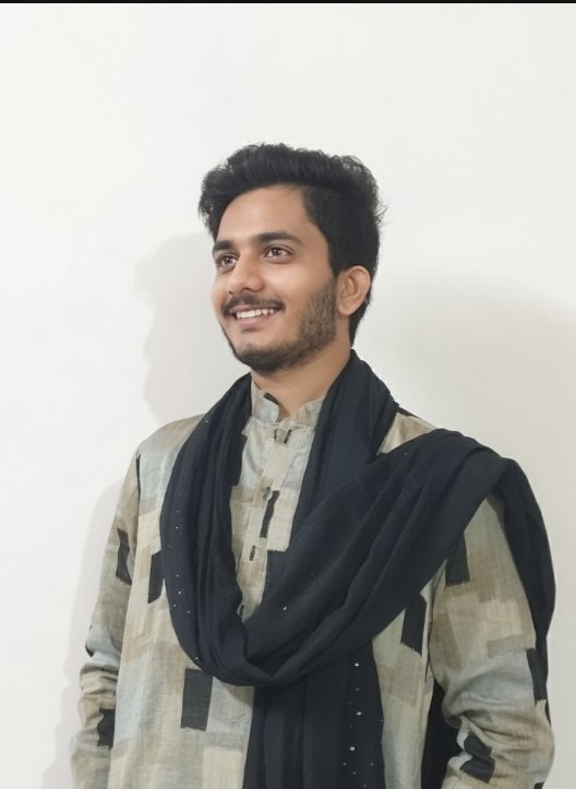 Rajput Parth