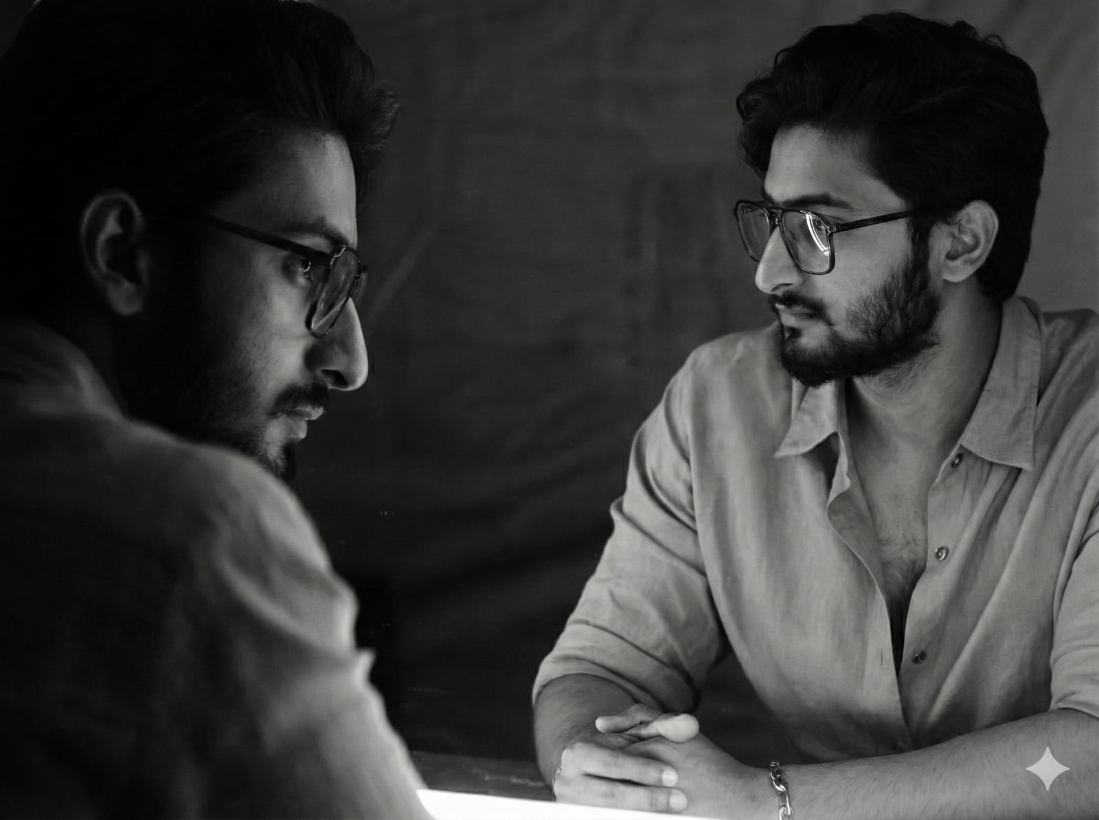 Hardik Gaur