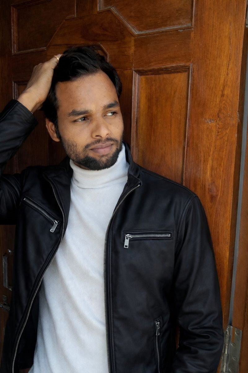 Aaryan megwla