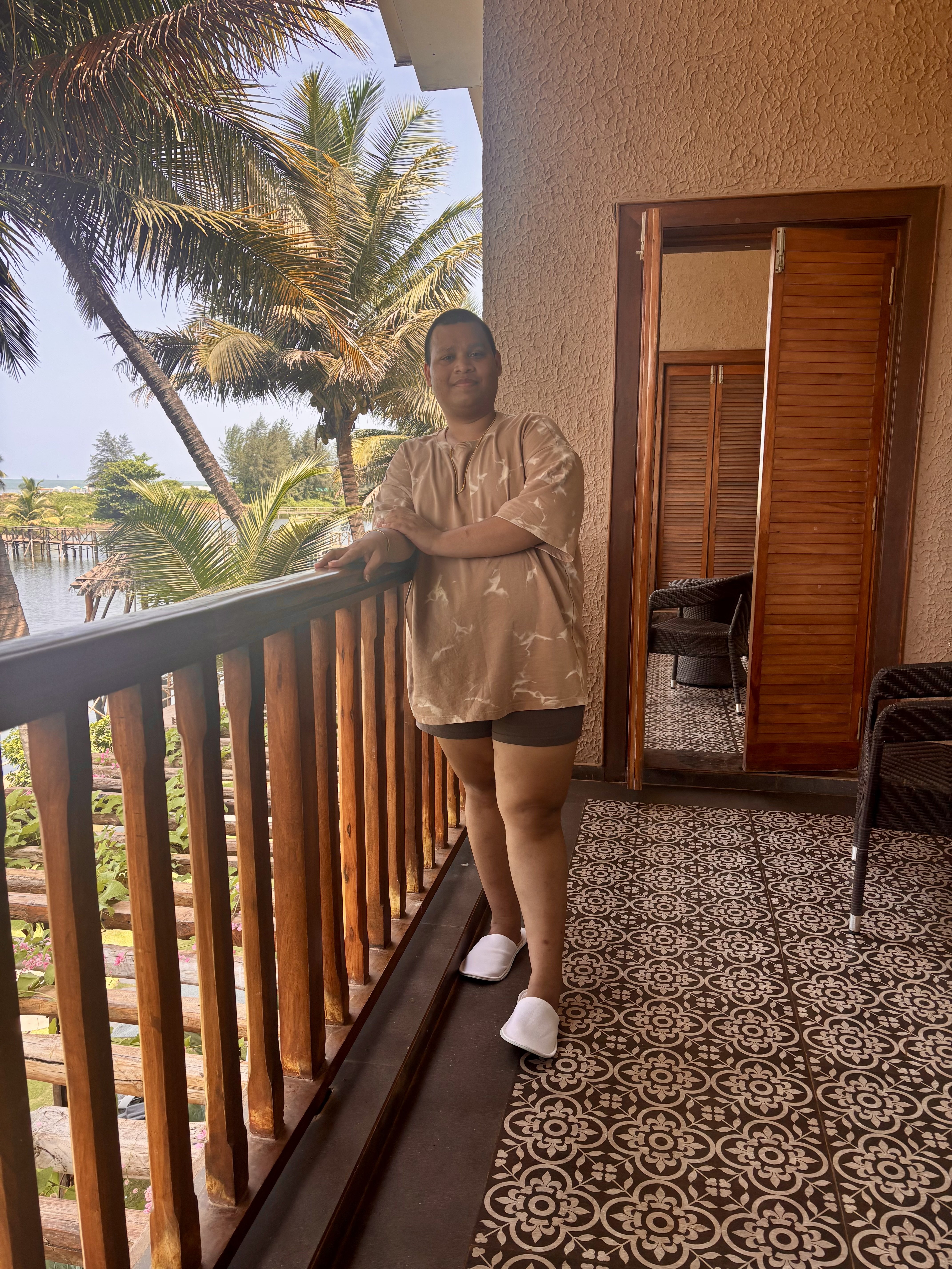 lokesh parab