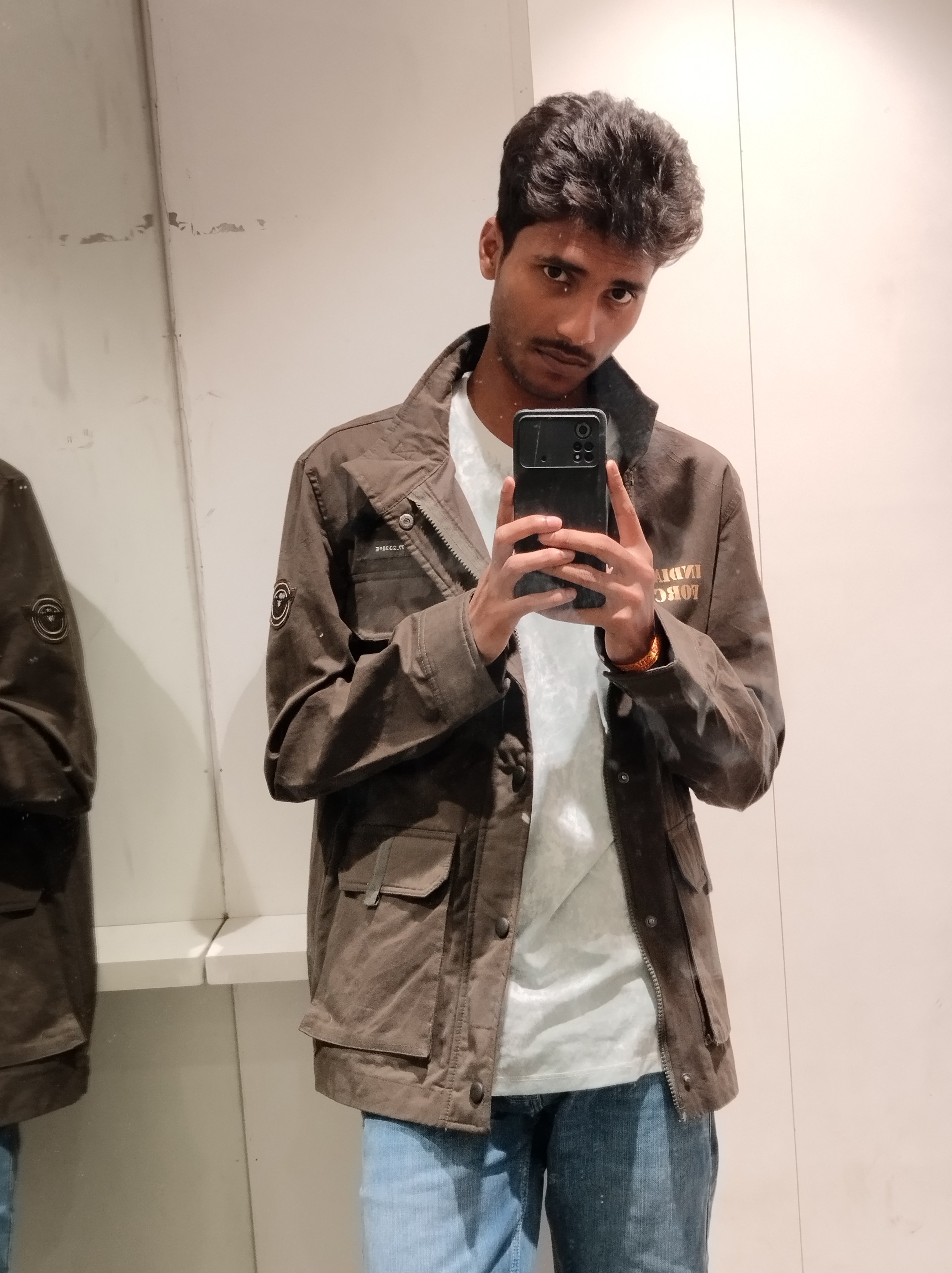 Shivam kumar byahut