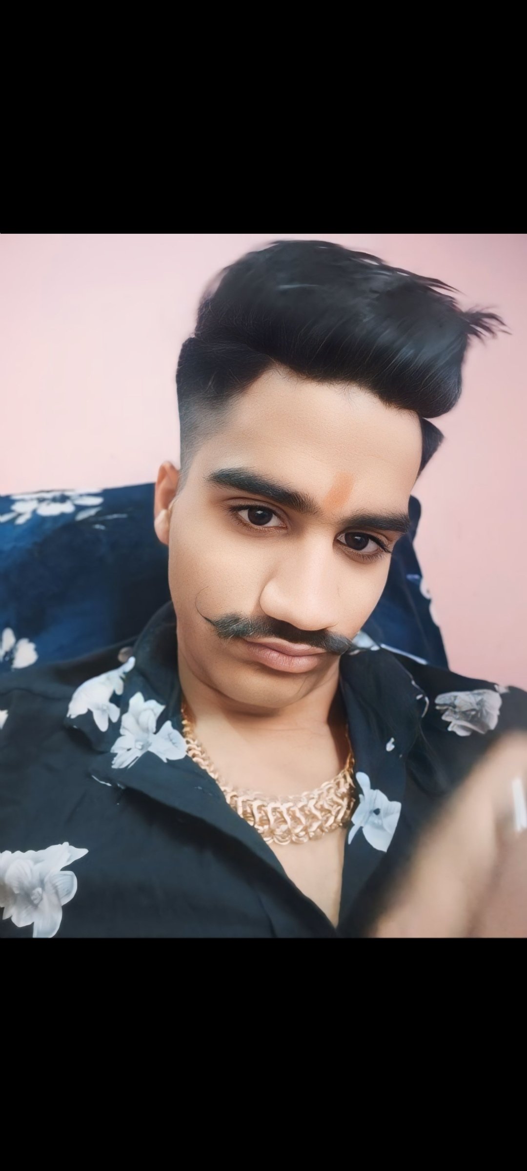 Manav Guha
