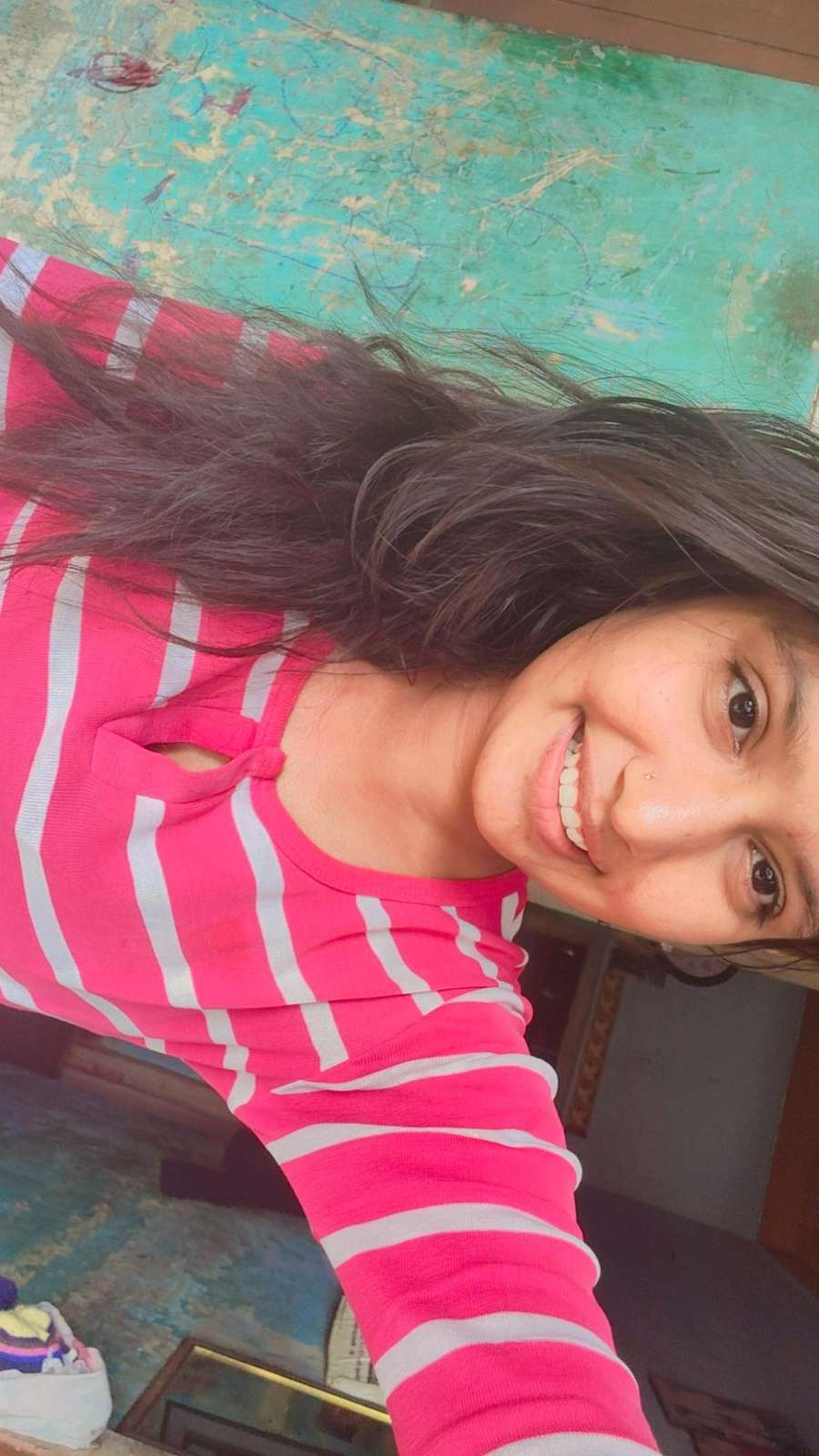 Vishakha vishakha