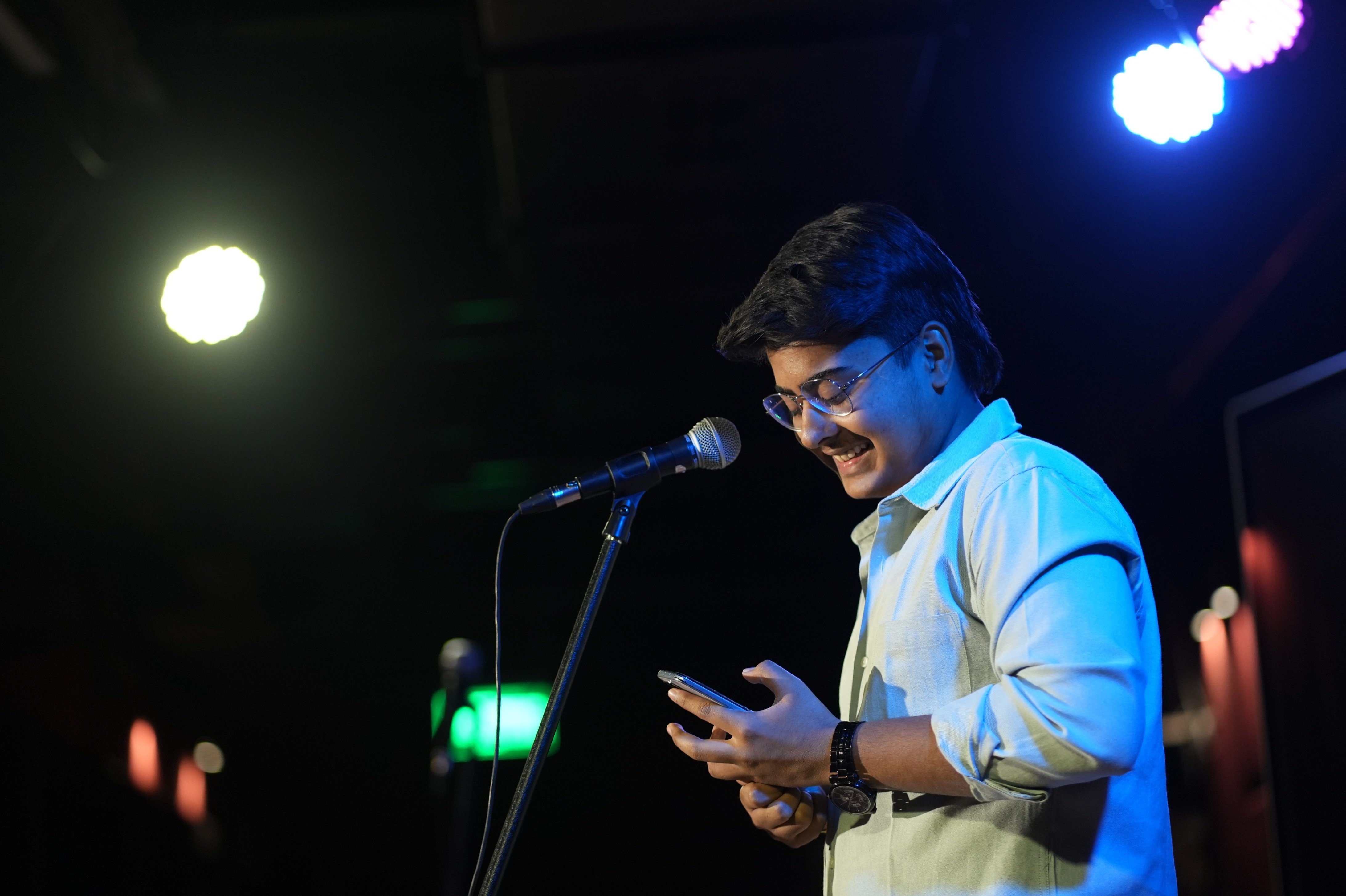 Jeet Raj