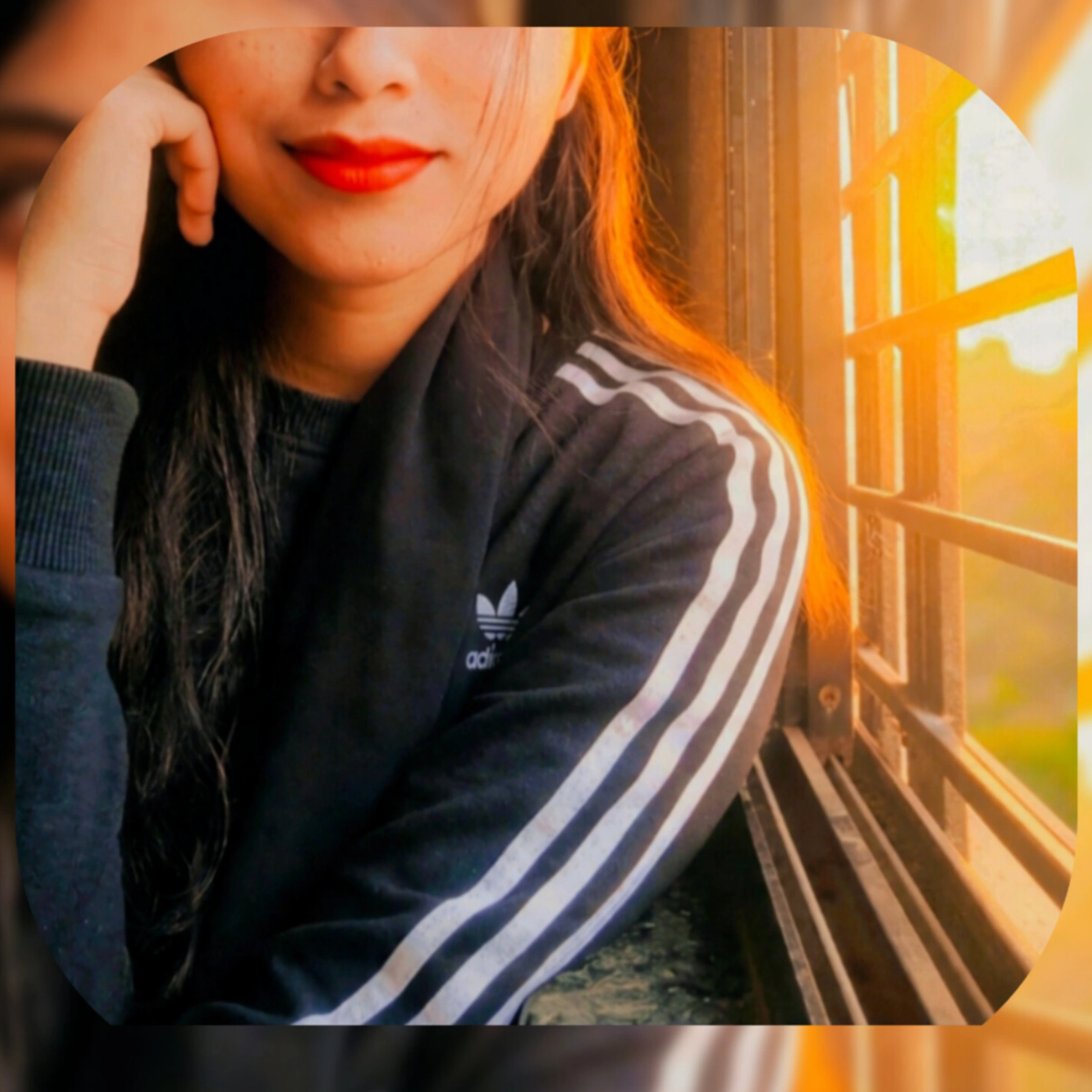 Zunaira Sheikh