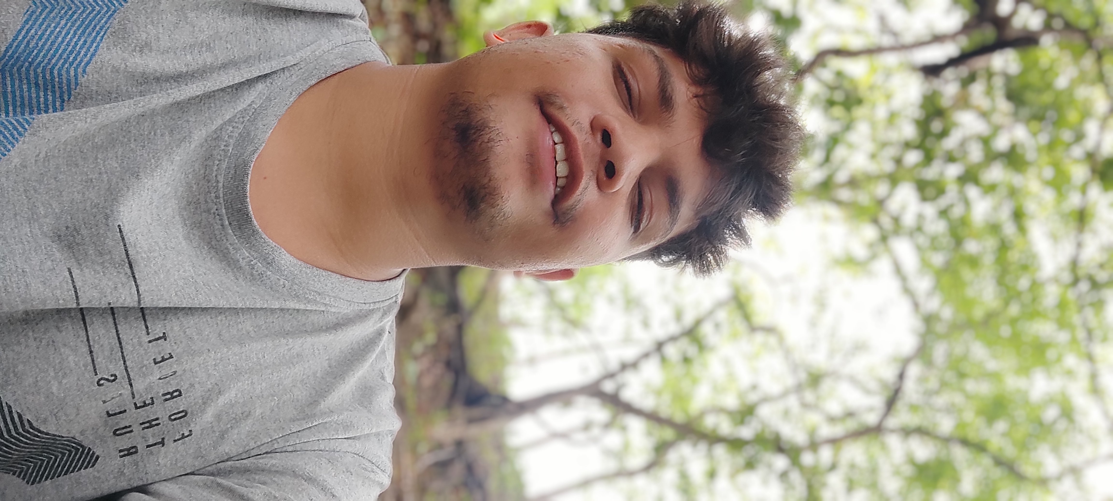 Shahrukh Mirzabaig