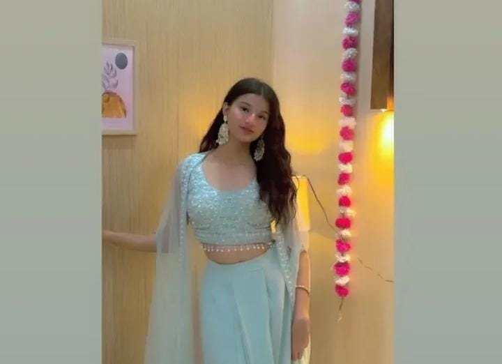 Aditi Gupta