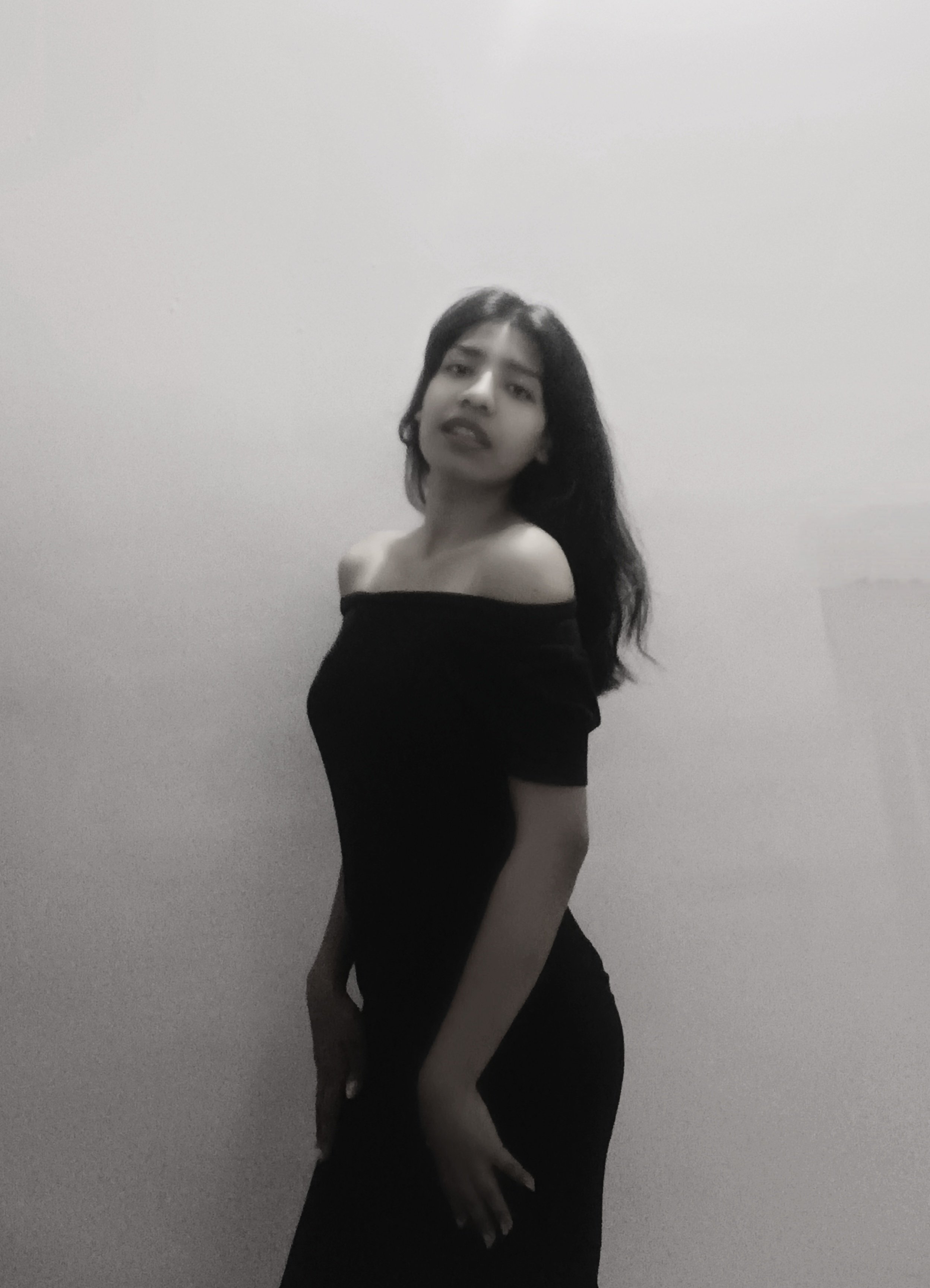 Sakshi Singh