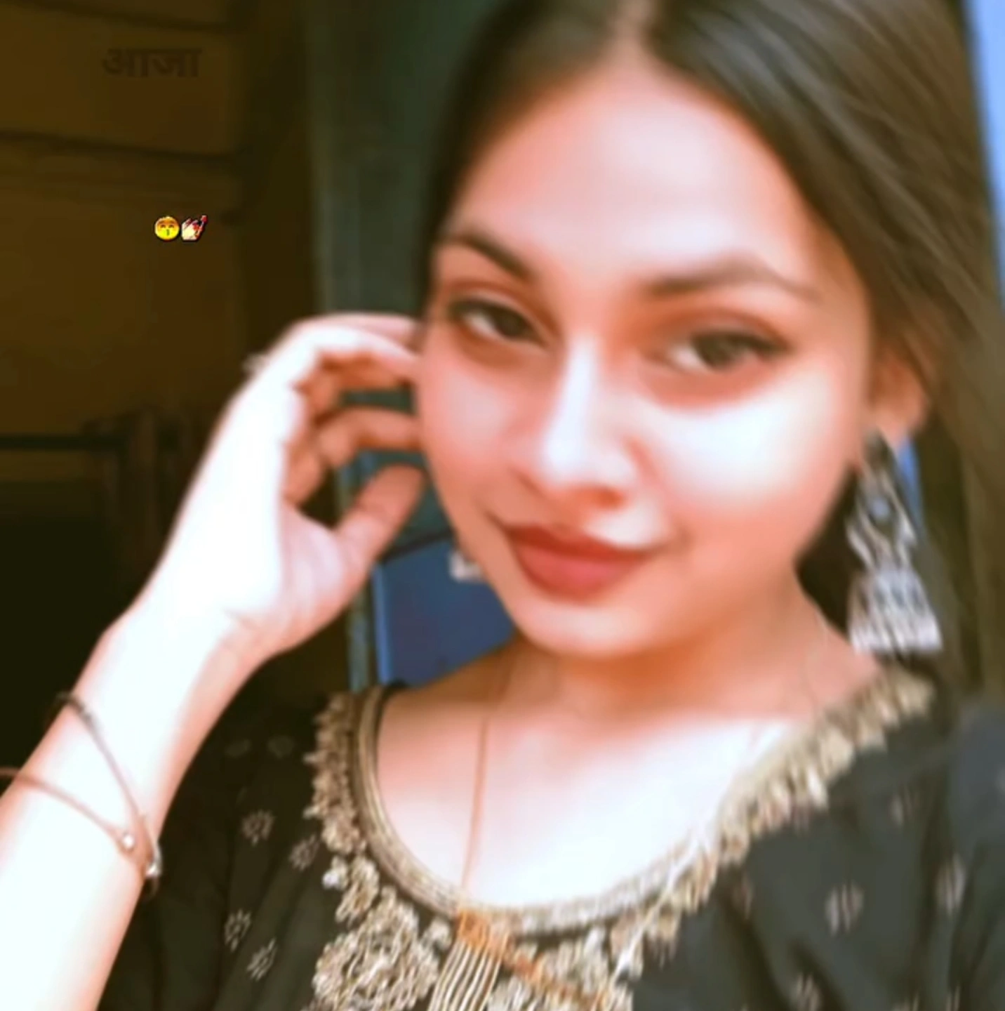 Debashree Ghosh