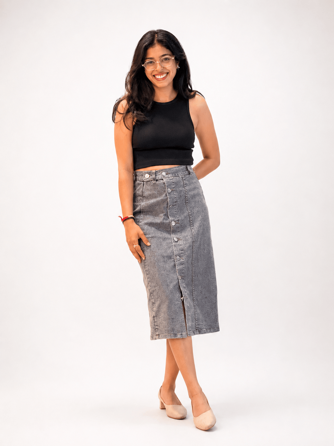 Pratiksha palandurkar