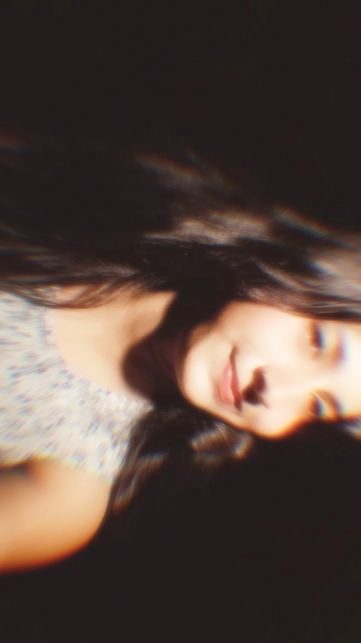 Gauri Sharma