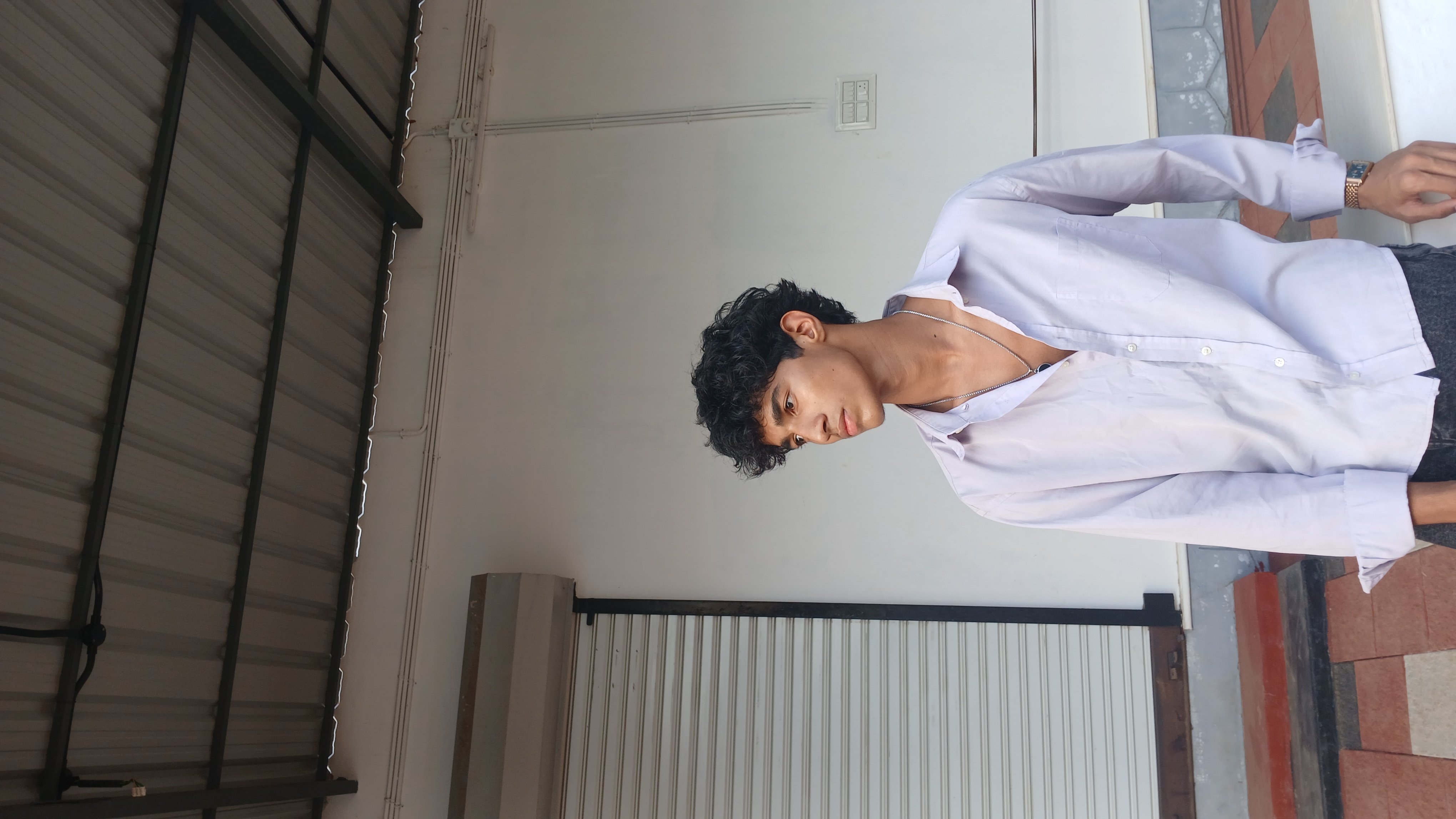 Cristo Hac